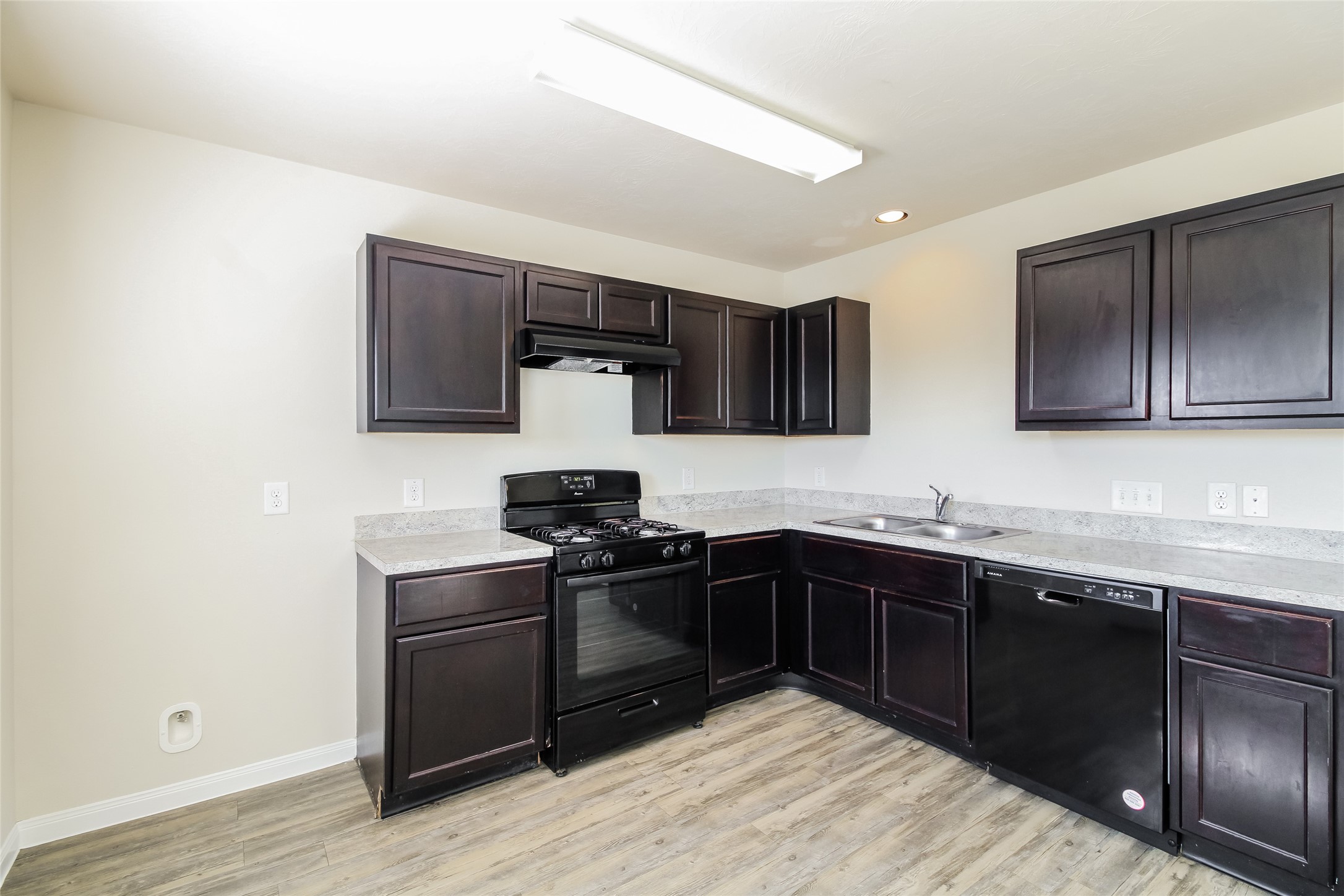 12043 Pia Drive Property Photo 1