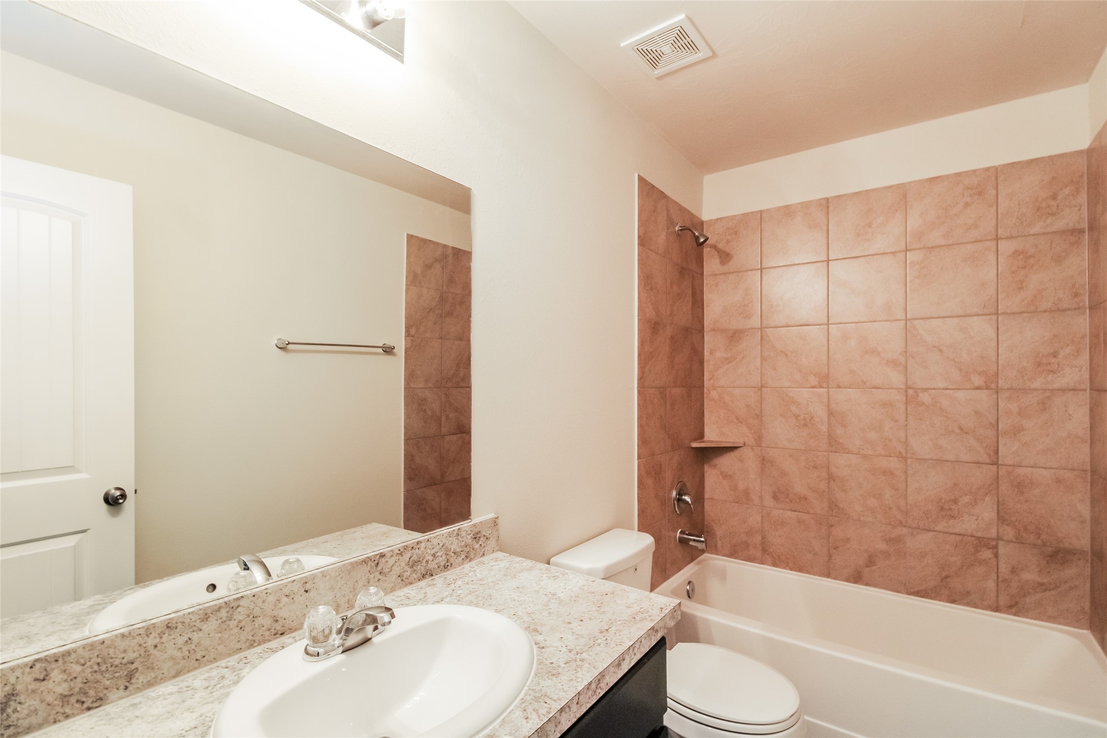 12043 Pia Drive Property Photo 8