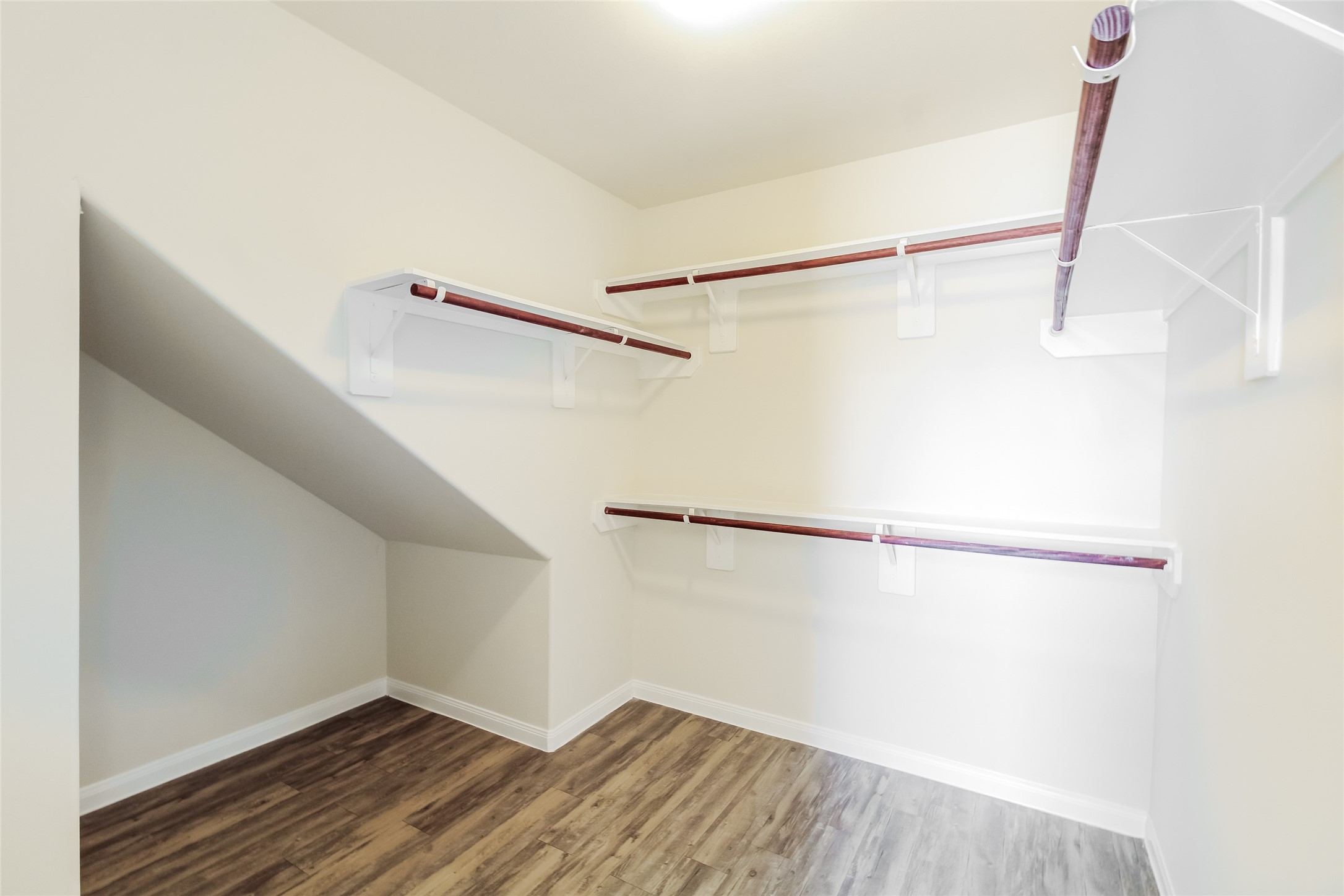 12043 Pia Drive Property Photo 10