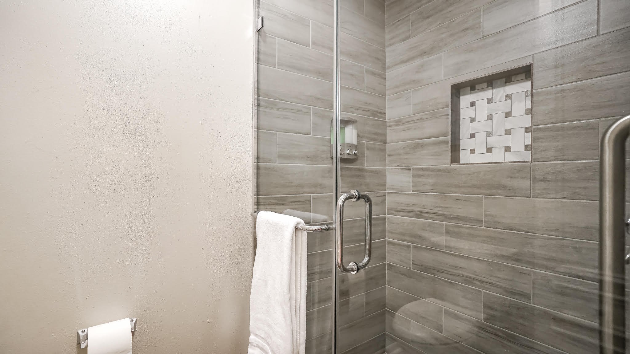 129 Capetown Property Photo 12