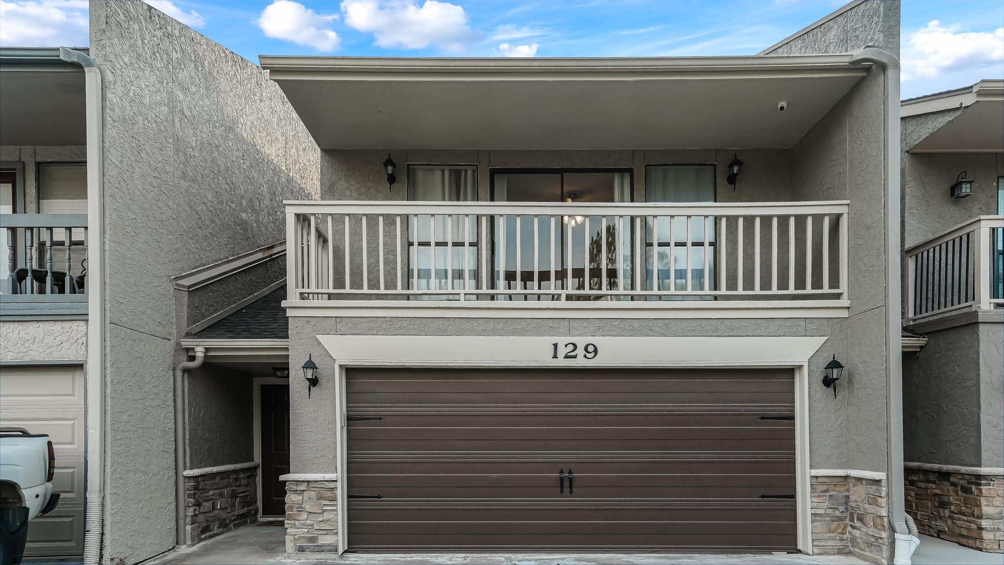 129 Capetown Property Photo 35