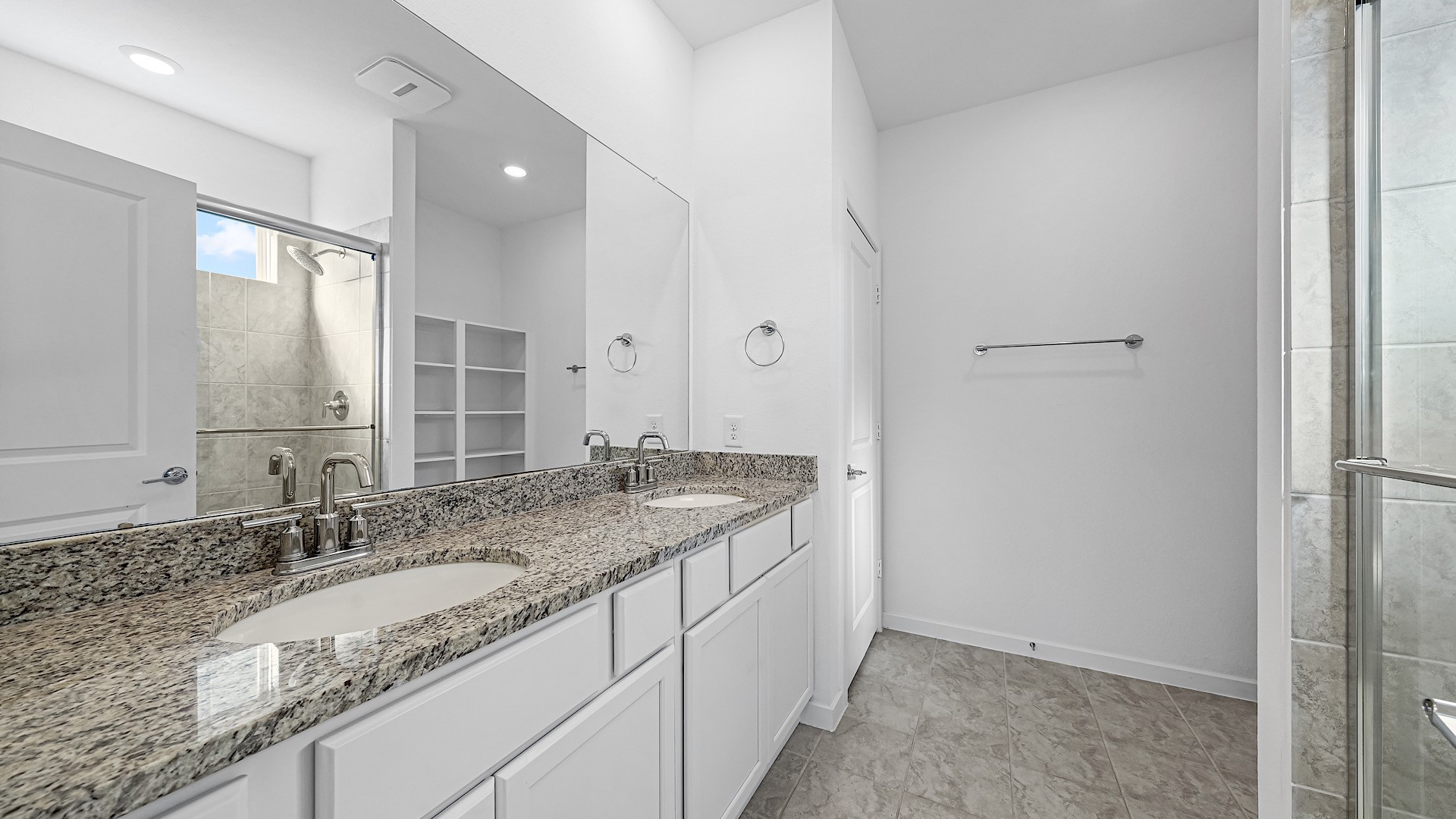 7211 Greenbriar Bend Court Property Photo 25