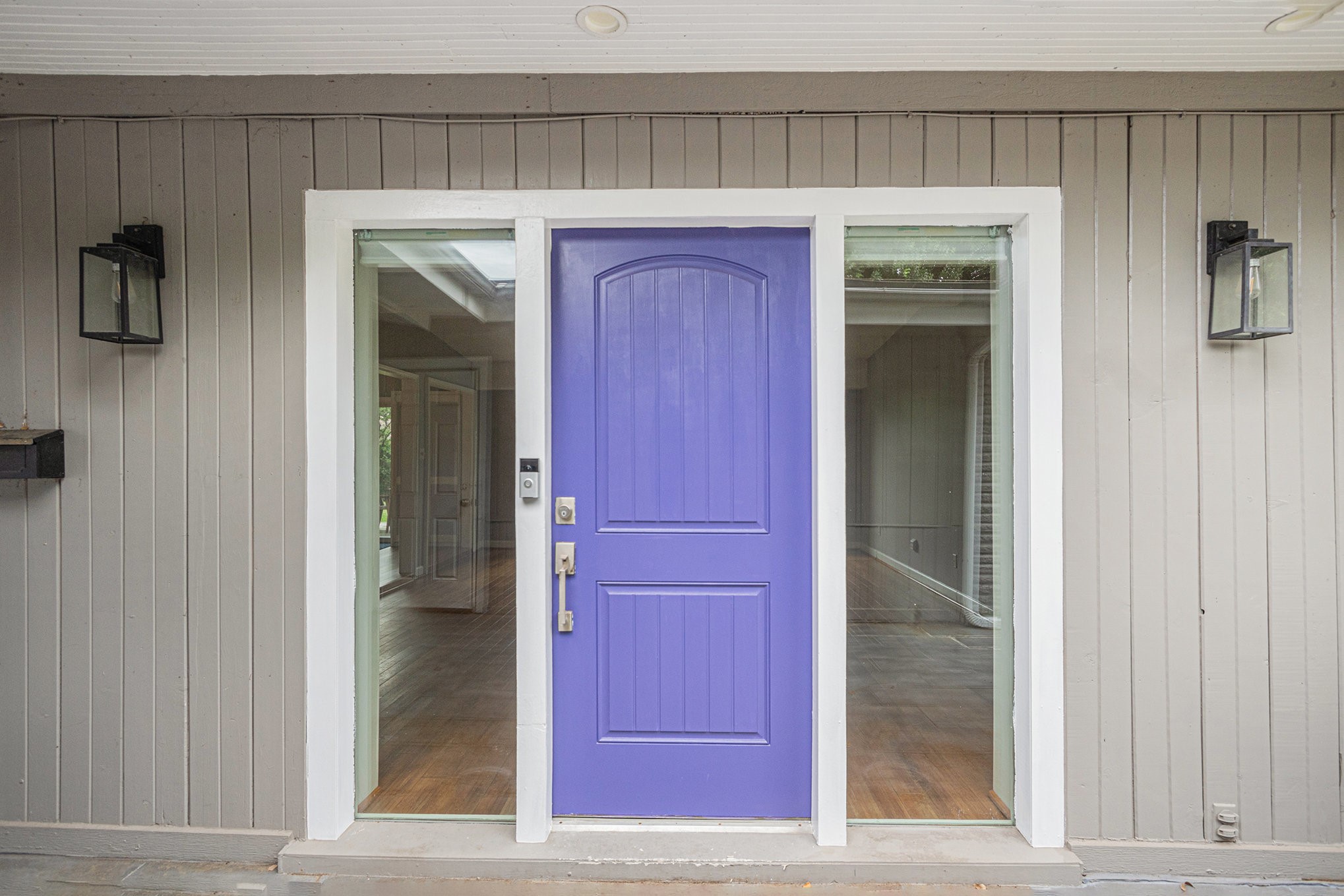 5539 Indigo Street Property Photo 2