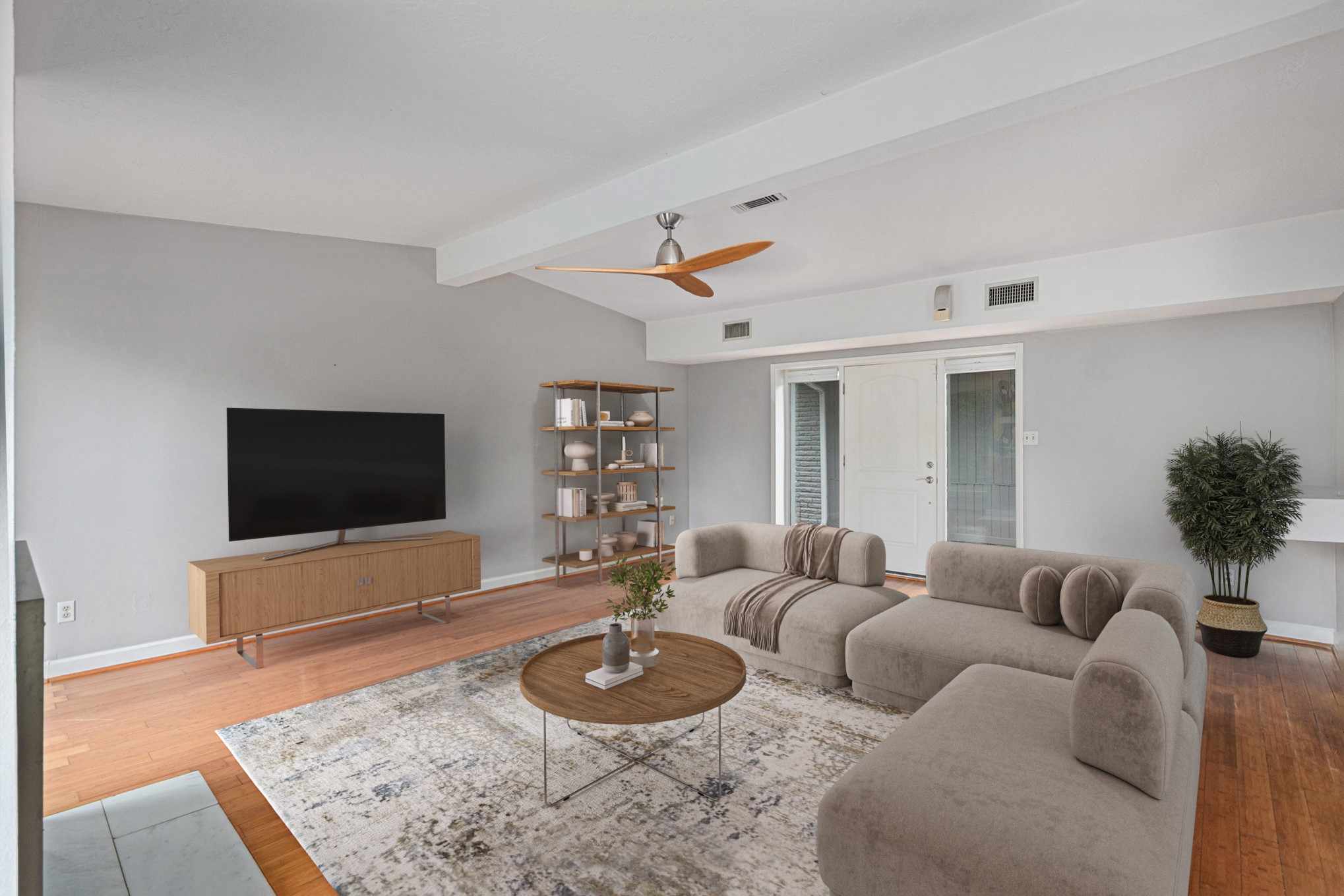 5539 Indigo Street Property Photo 7