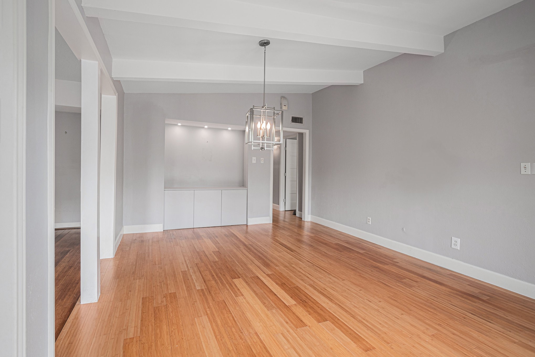 5539 Indigo Street Property Photo 11