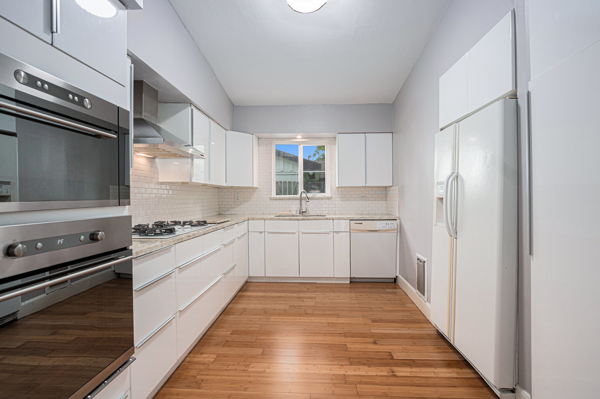 5539 Indigo Street Property Photo 15