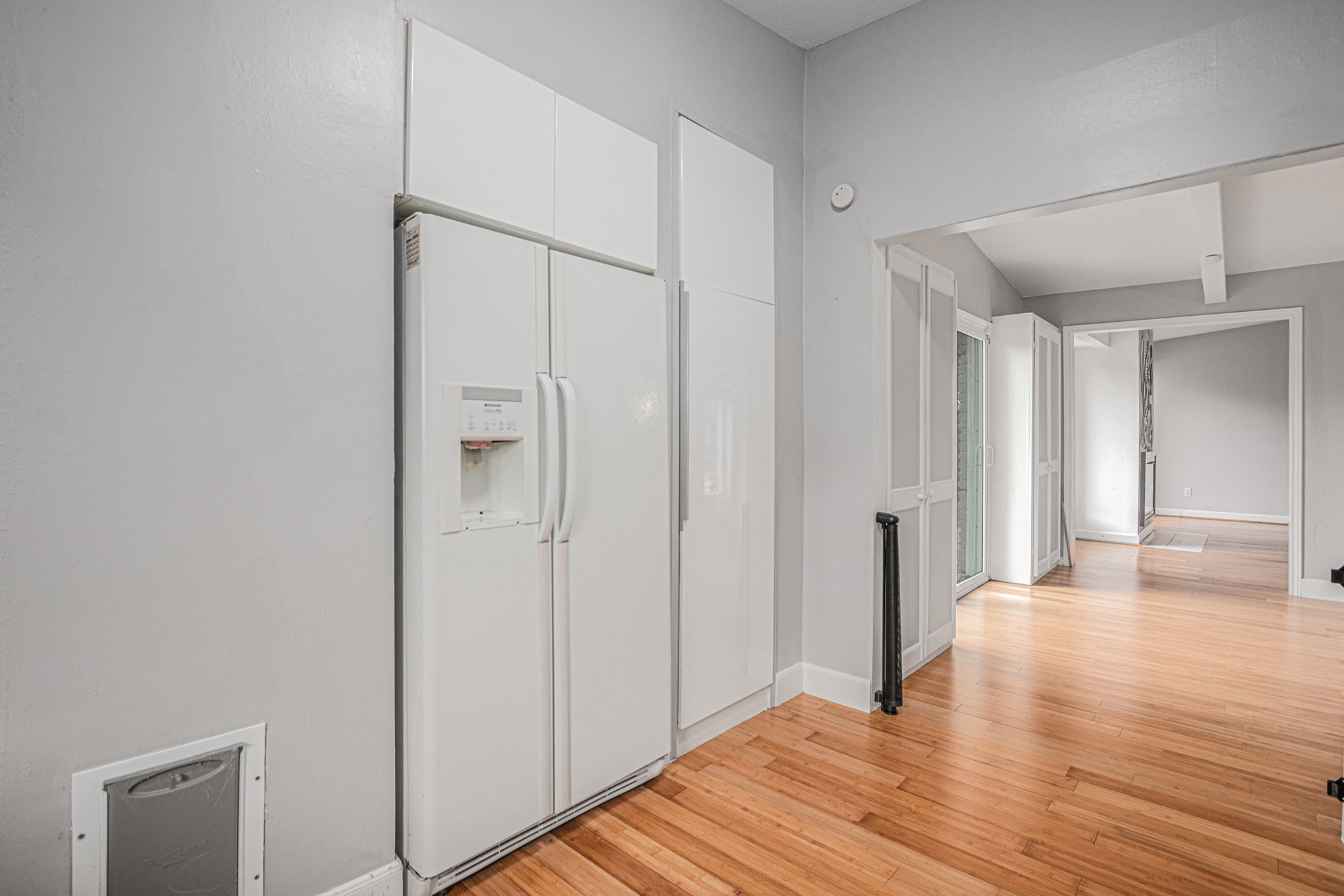 5539 Indigo Street Property Photo 16