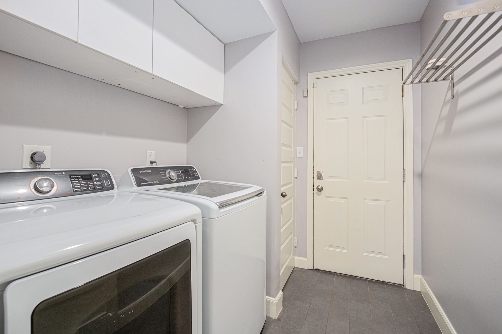 5539 Indigo Street Property Photo 17