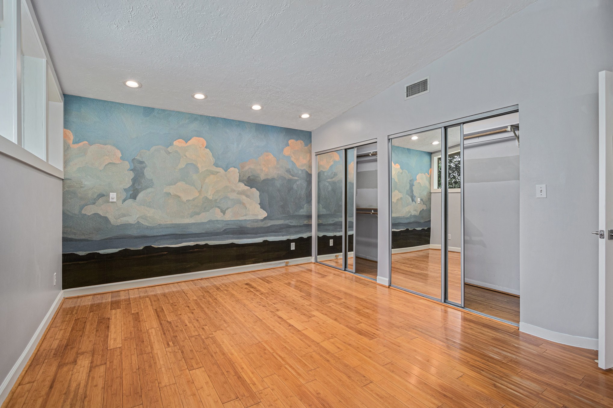 5539 Indigo Street Property Photo 20