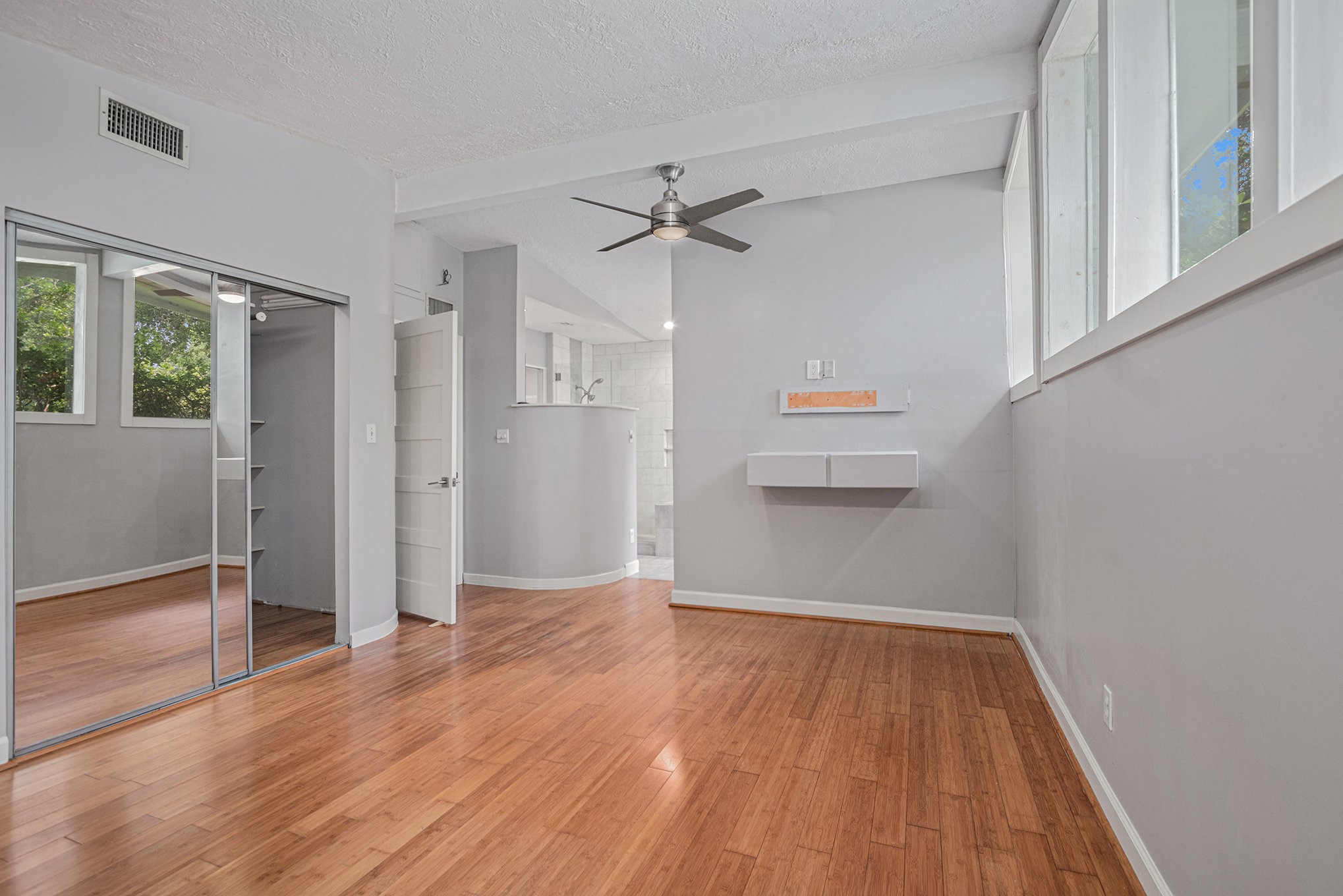 5539 Indigo Street Property Photo 21