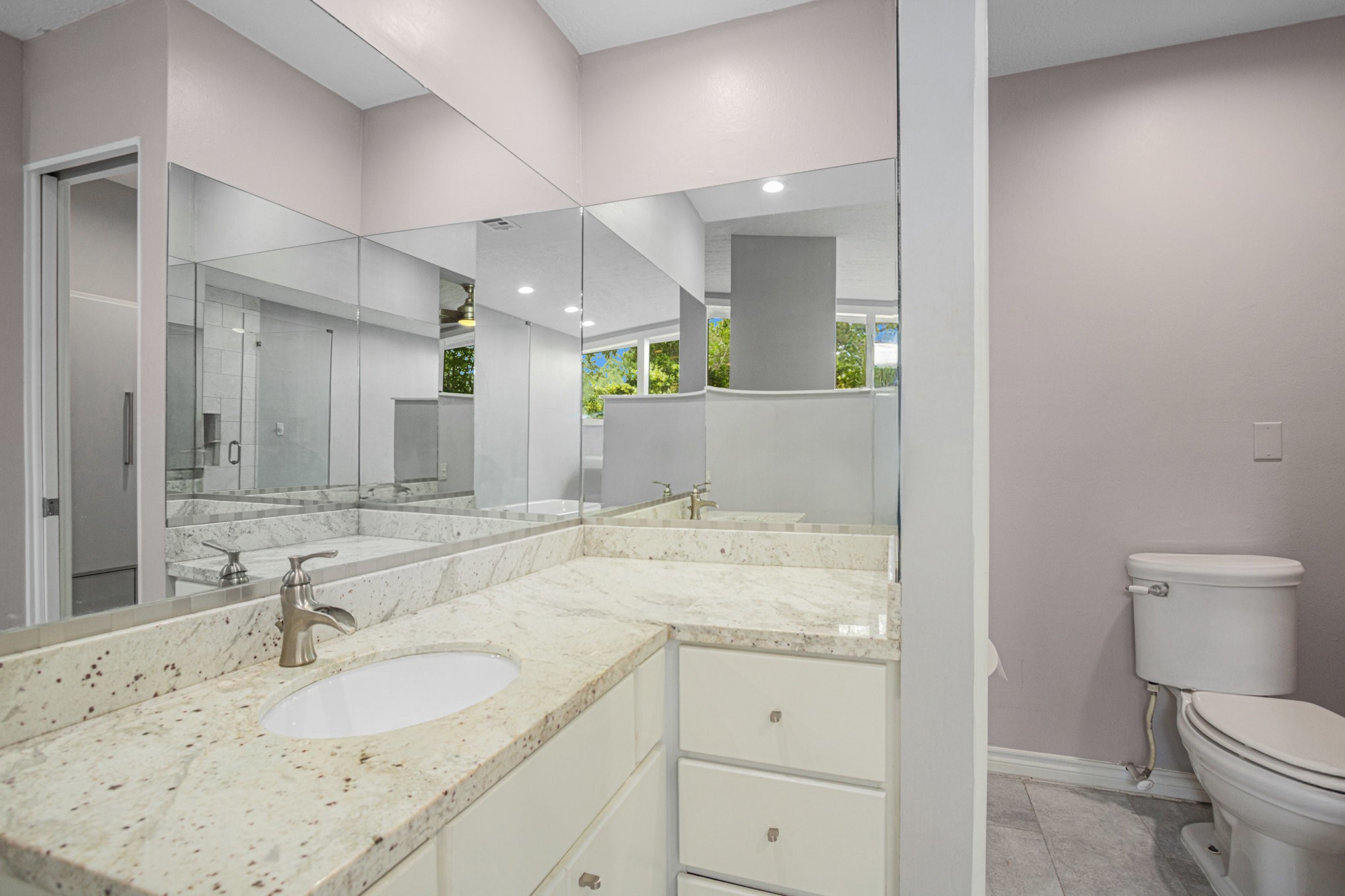 5539 Indigo Street Property Photo 22