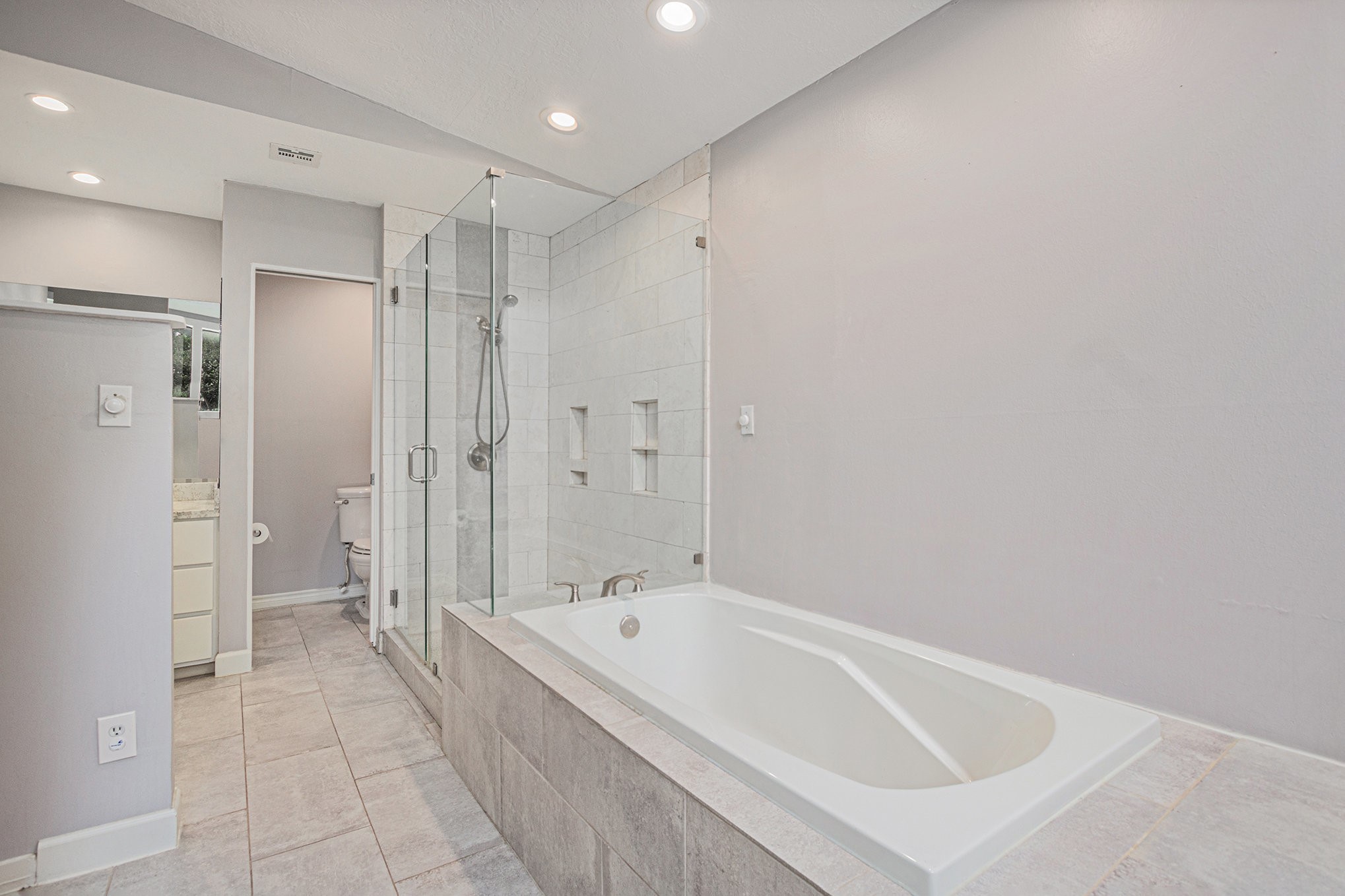 5539 Indigo Street Property Photo 23