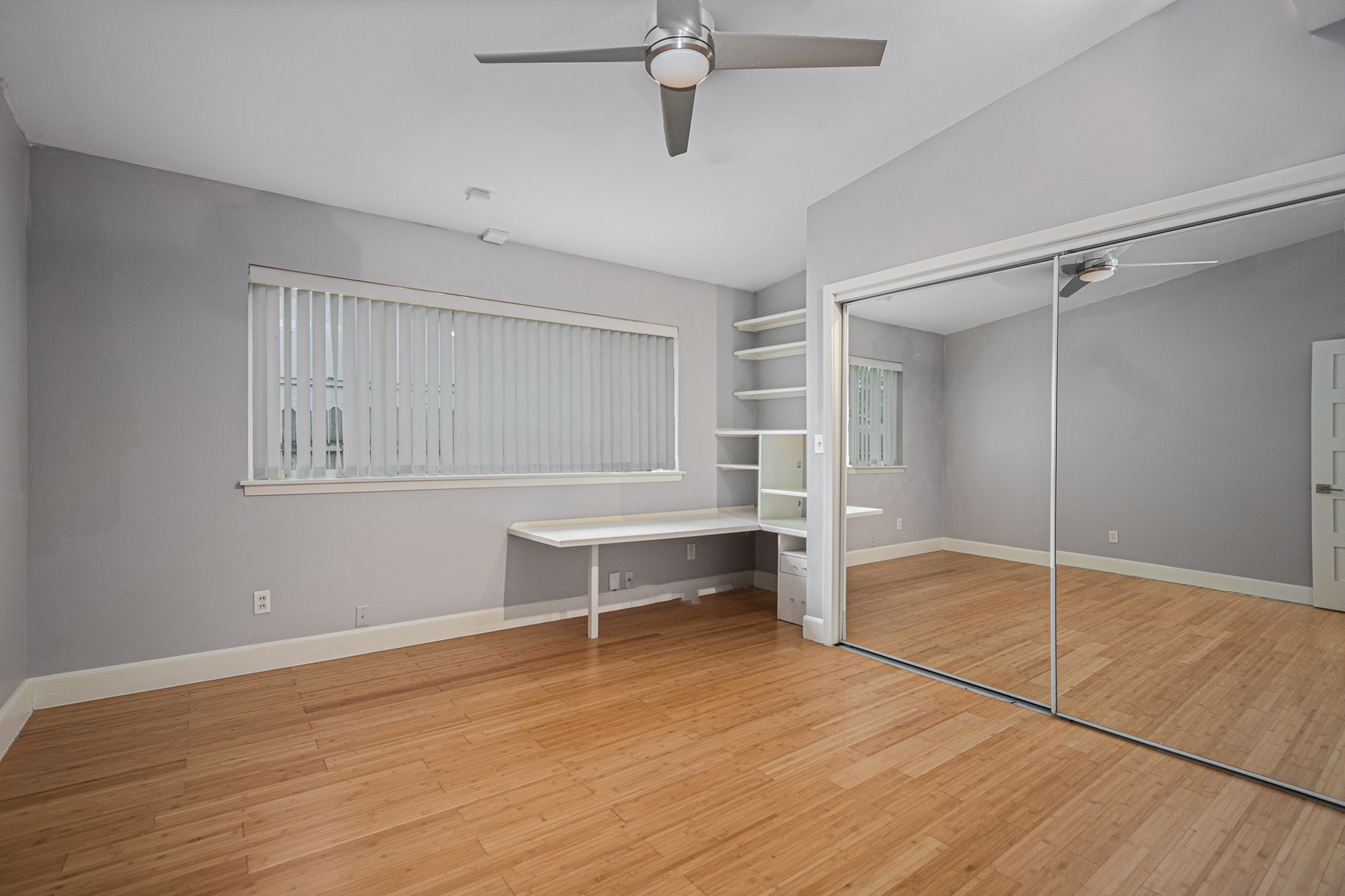 5539 Indigo Street Property Photo 24