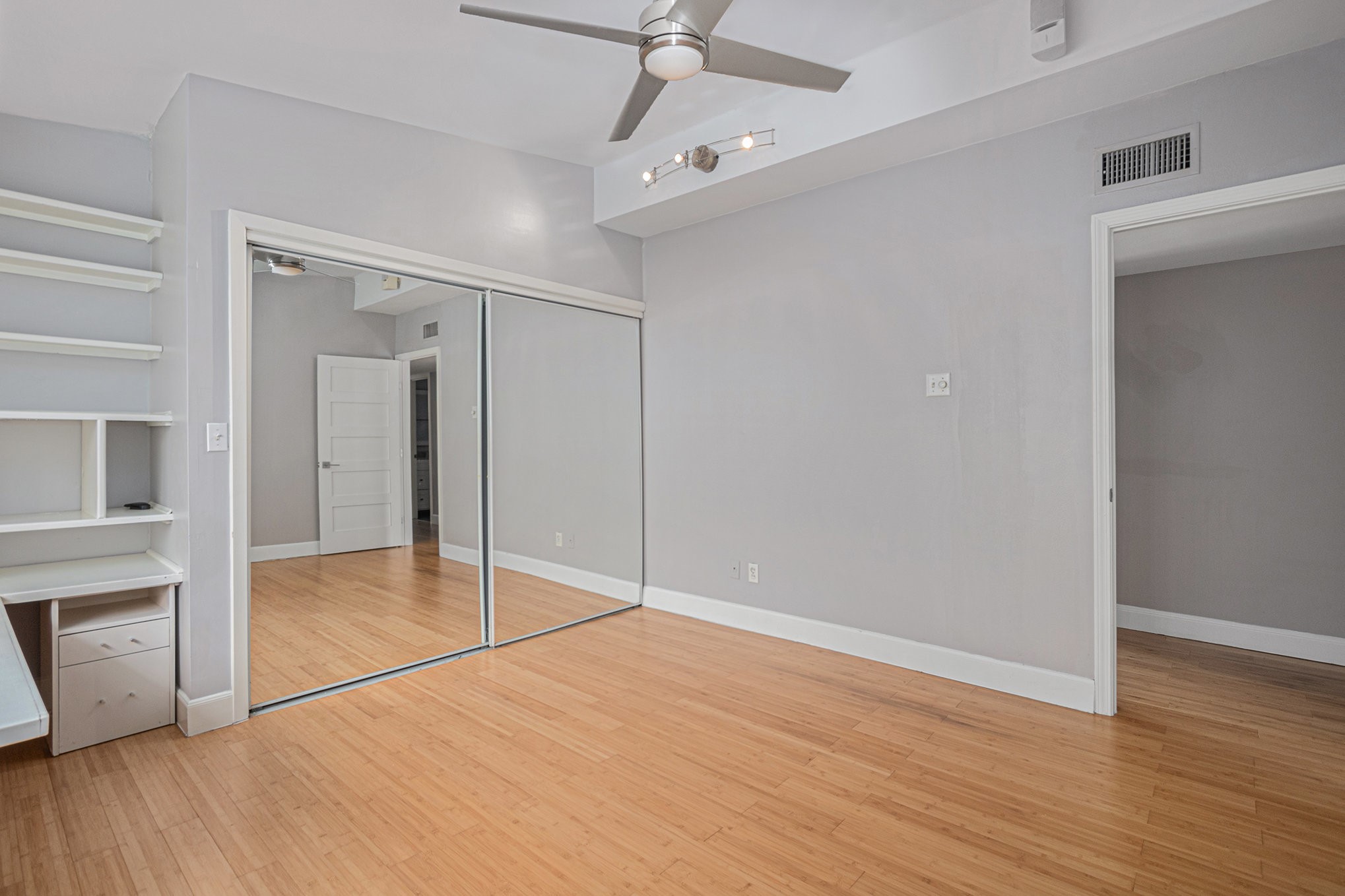 5539 Indigo Street Property Photo 25