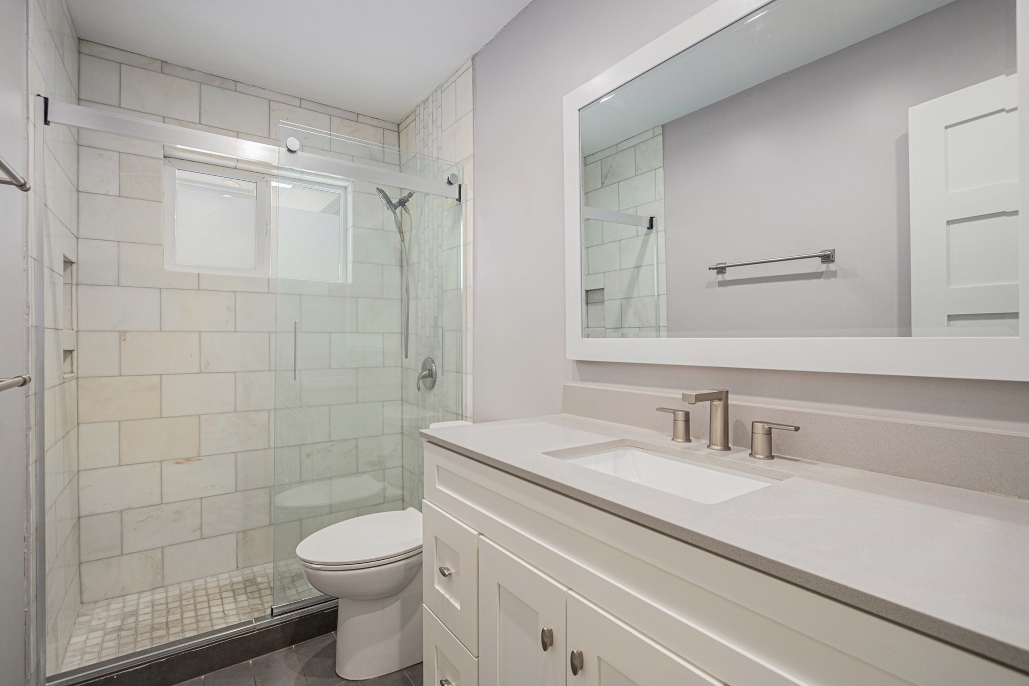 5539 Indigo Street Property Photo 26