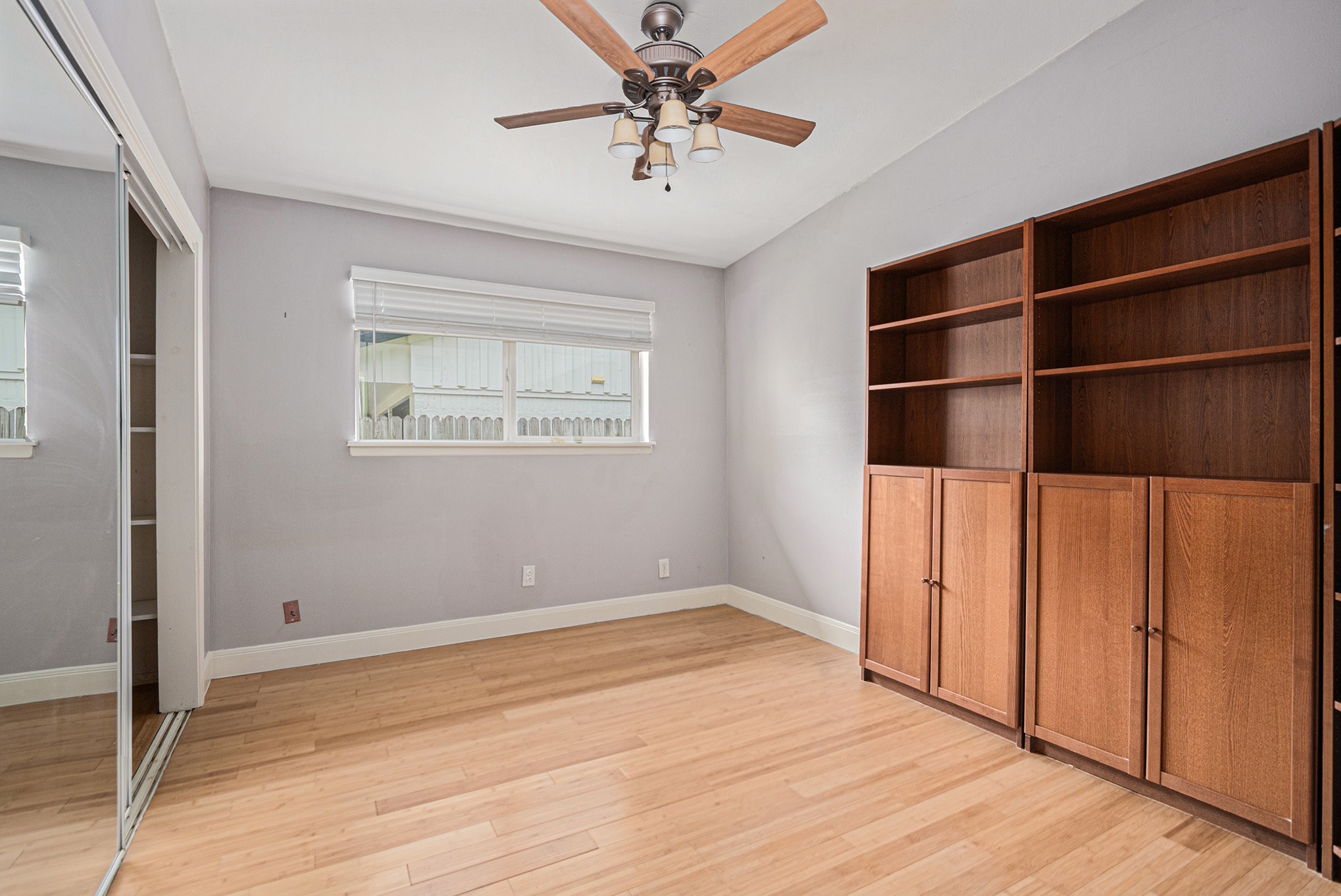 5539 Indigo Street Property Photo 27