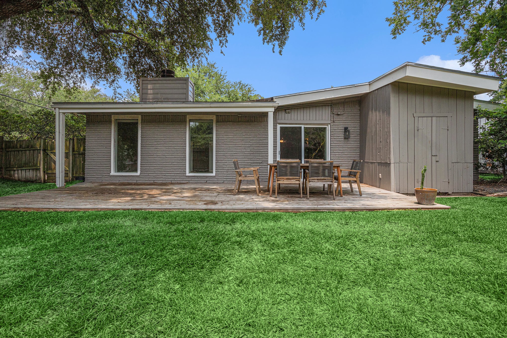 5539 Indigo Street Property Photo 30