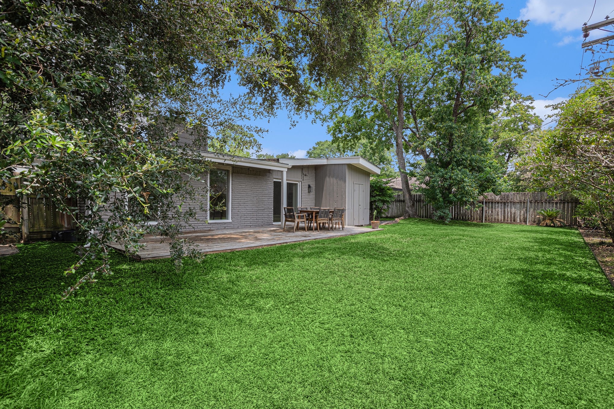 5539 Indigo Street Property Photo 31
