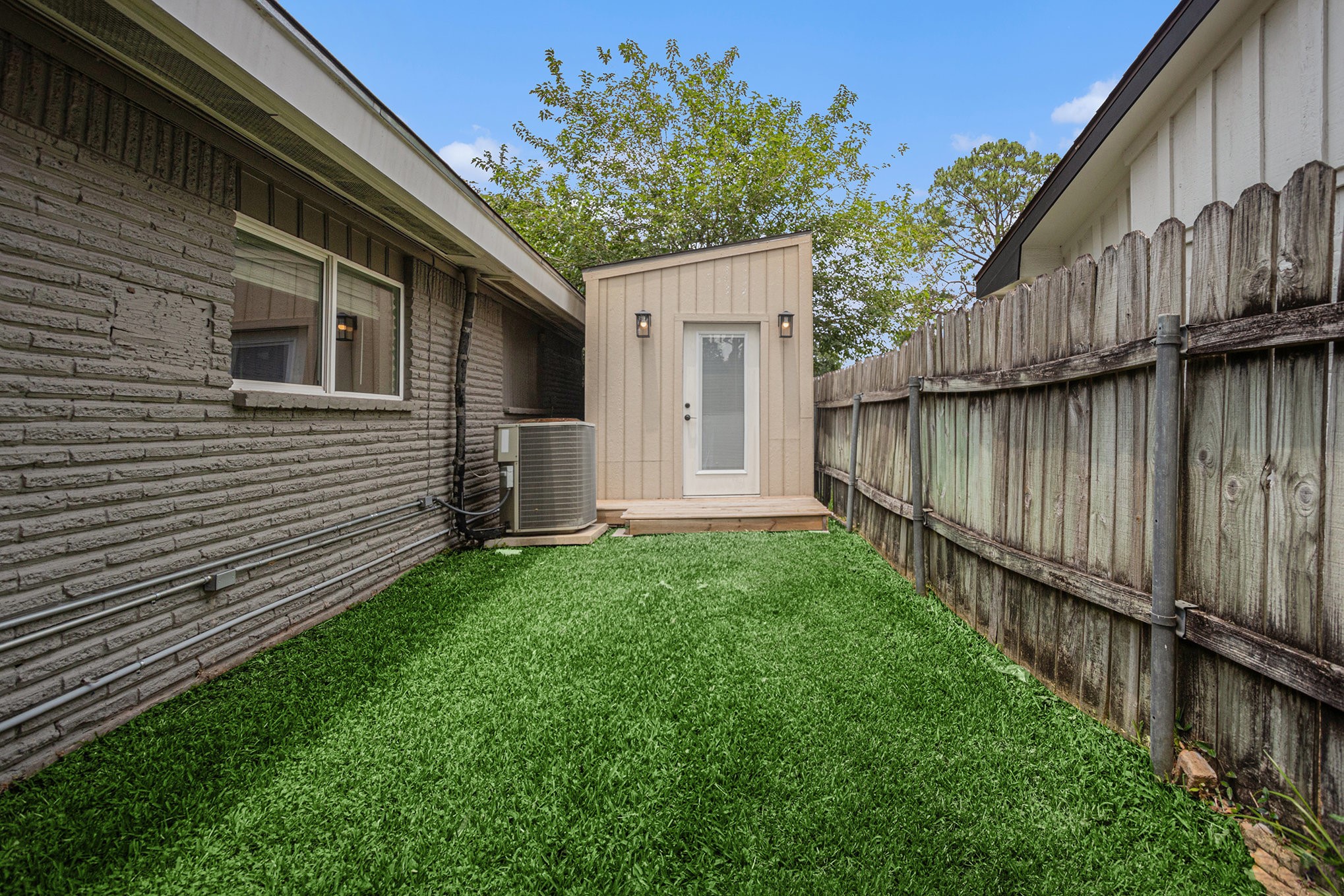 5539 Indigo Street Property Photo 32