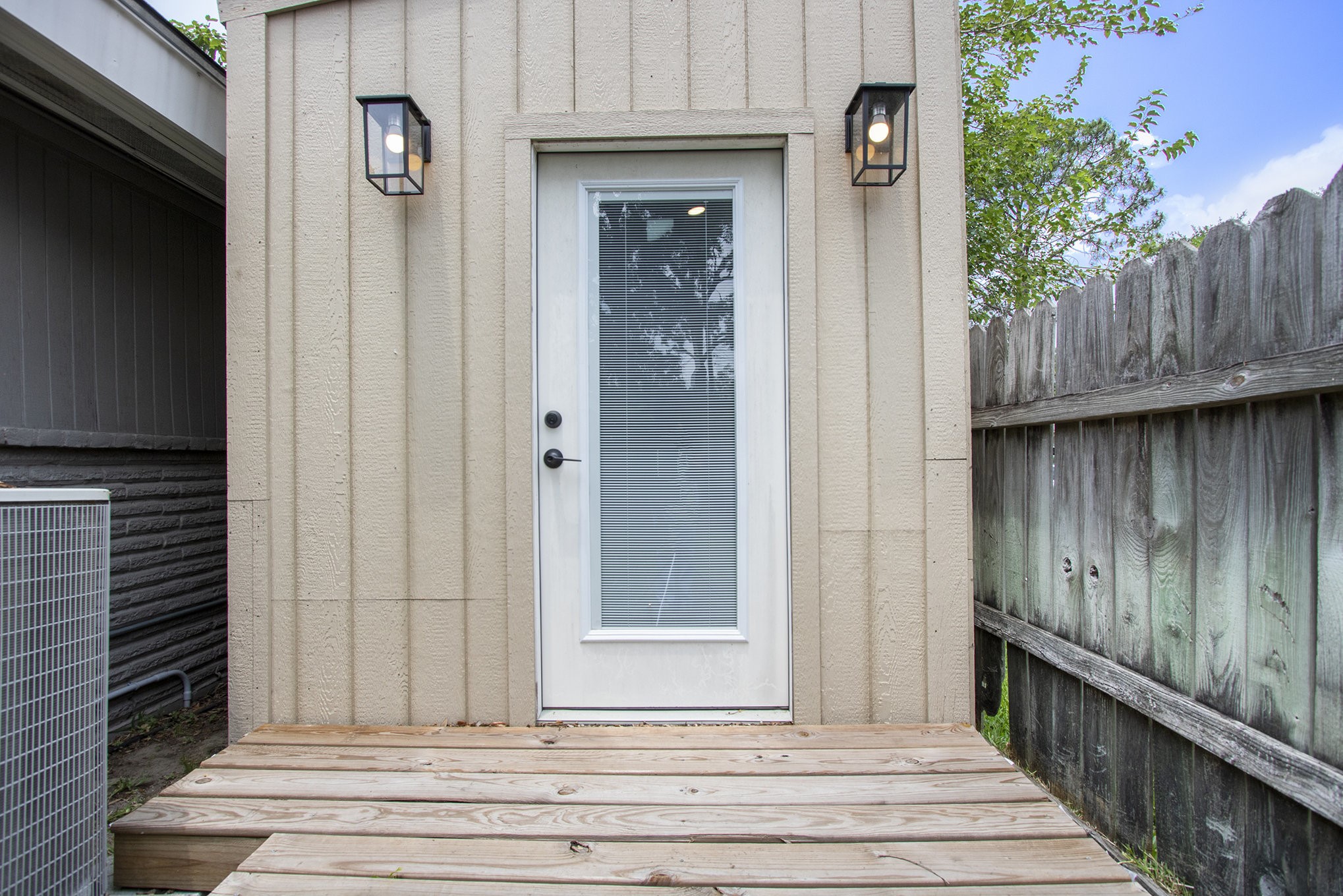 5539 Indigo Street Property Photo 33