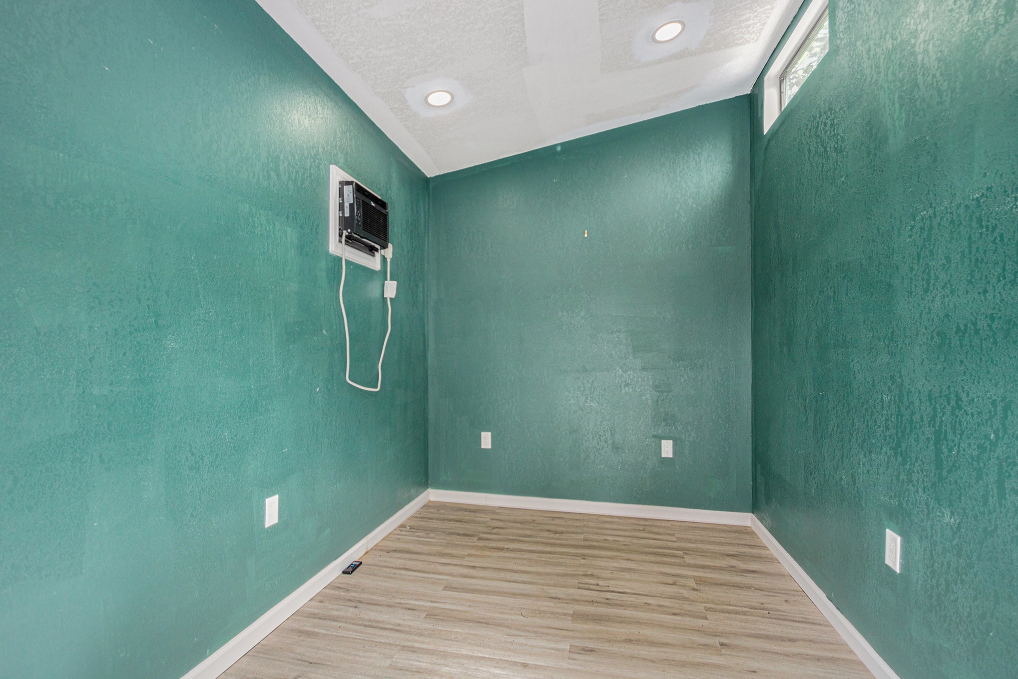 5539 Indigo Street Property Photo 34