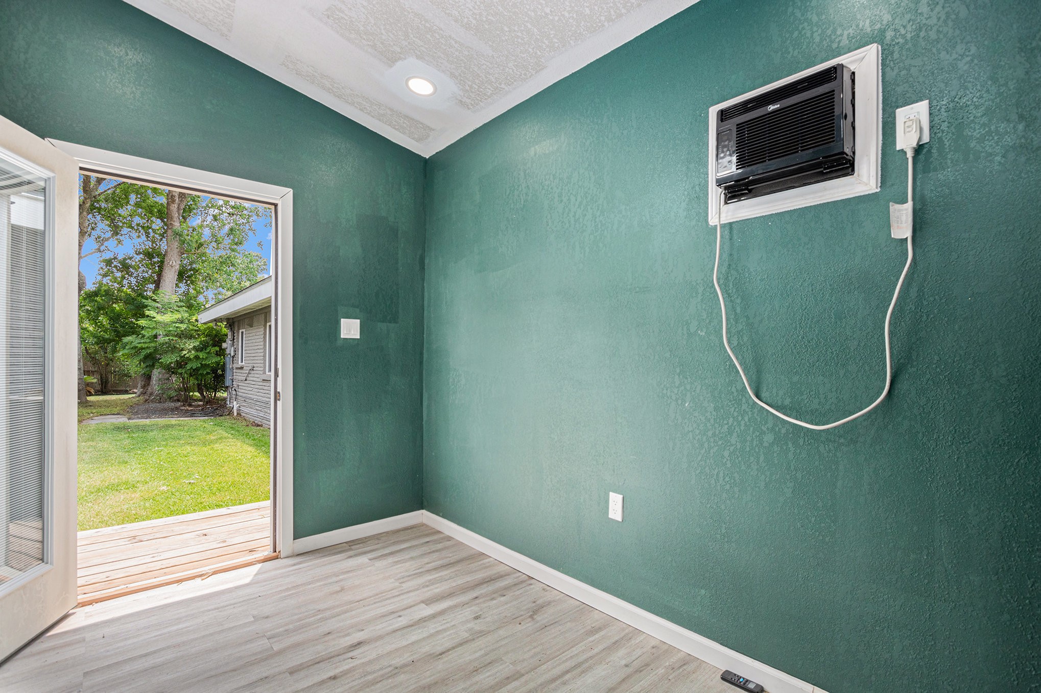 5539 Indigo Street Property Photo 35