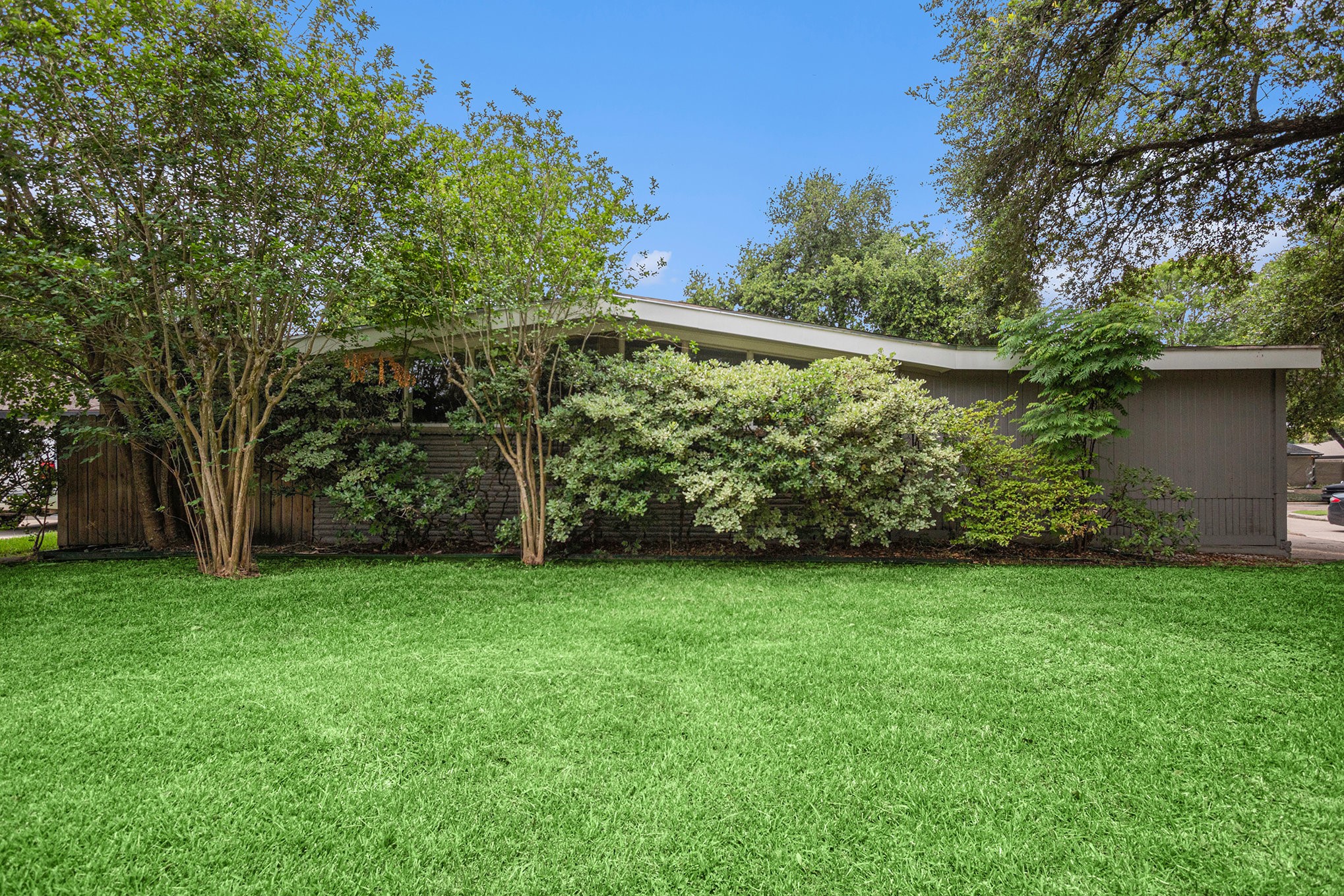 5539 Indigo Street Property Photo 36