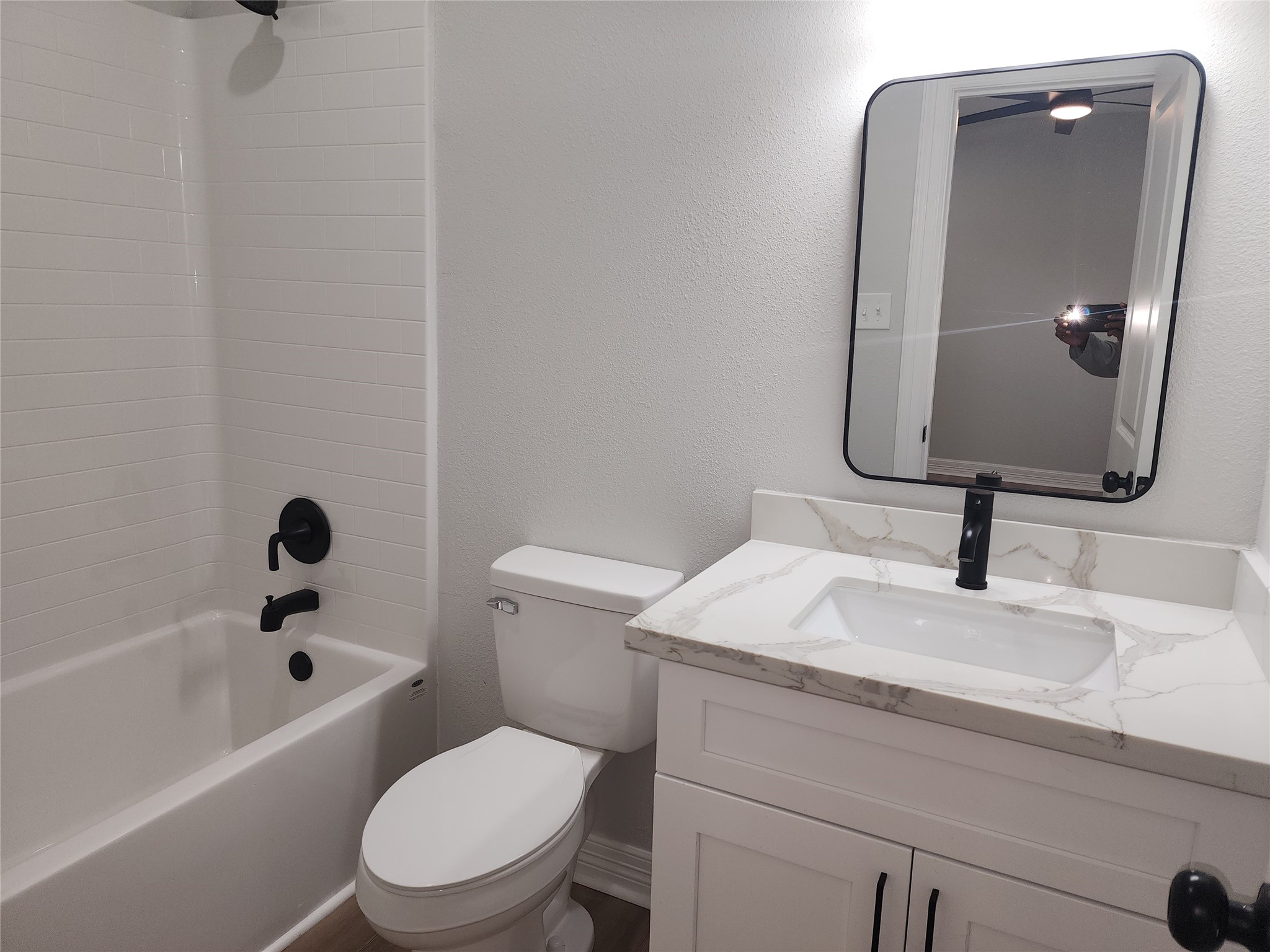2651 Beaumont Avenue A Property Photo 12