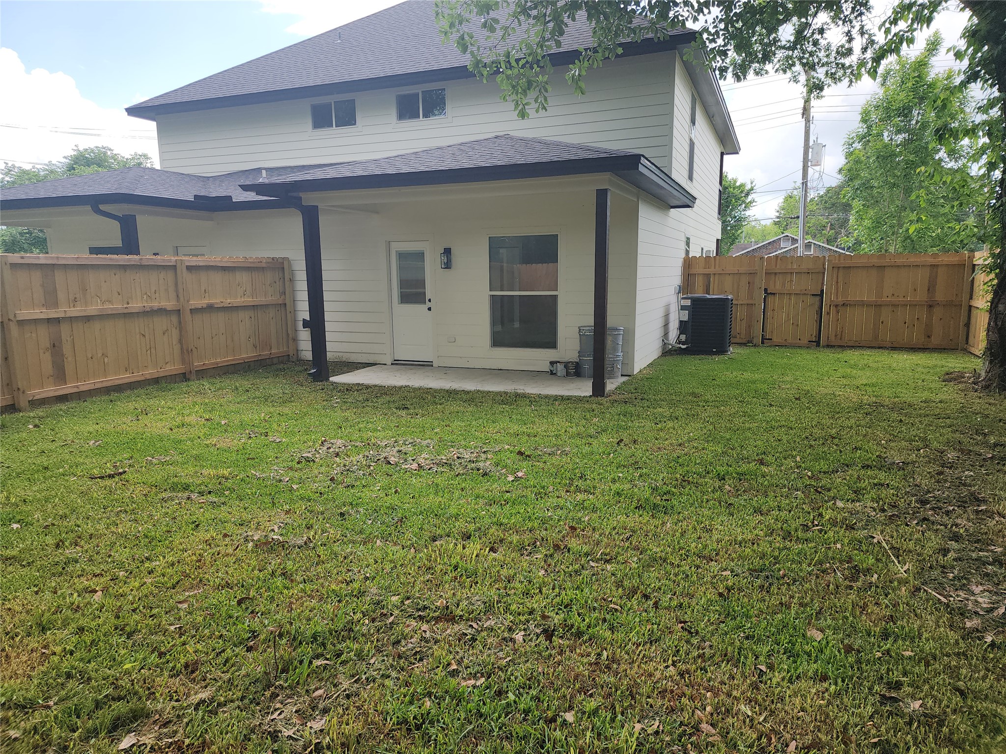 2651 Beaumont Avenue A Property Photo 14