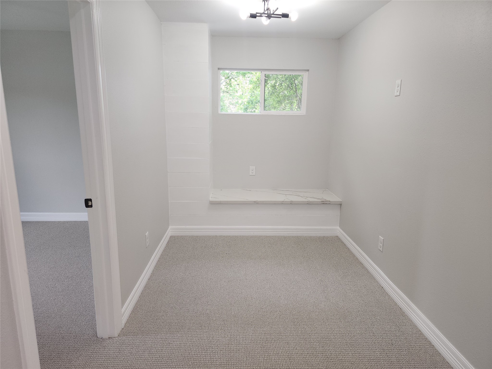 2651 Beaumont Avenue A Property Photo 23
