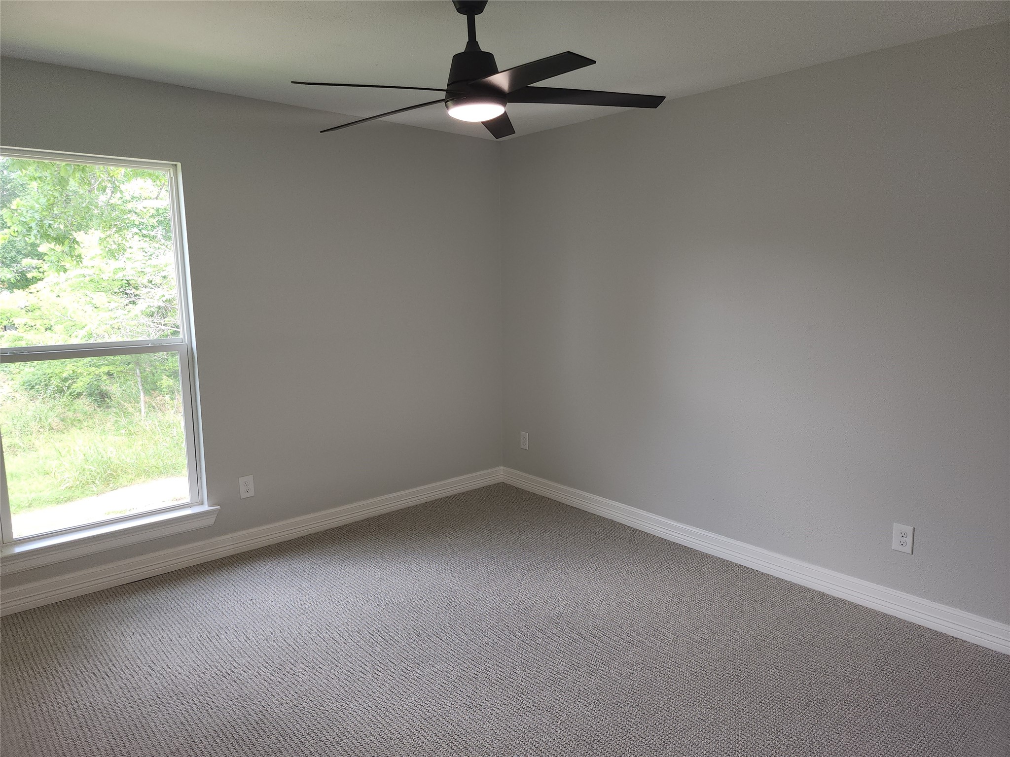 2651 Beaumont Avenue A Property Photo 26