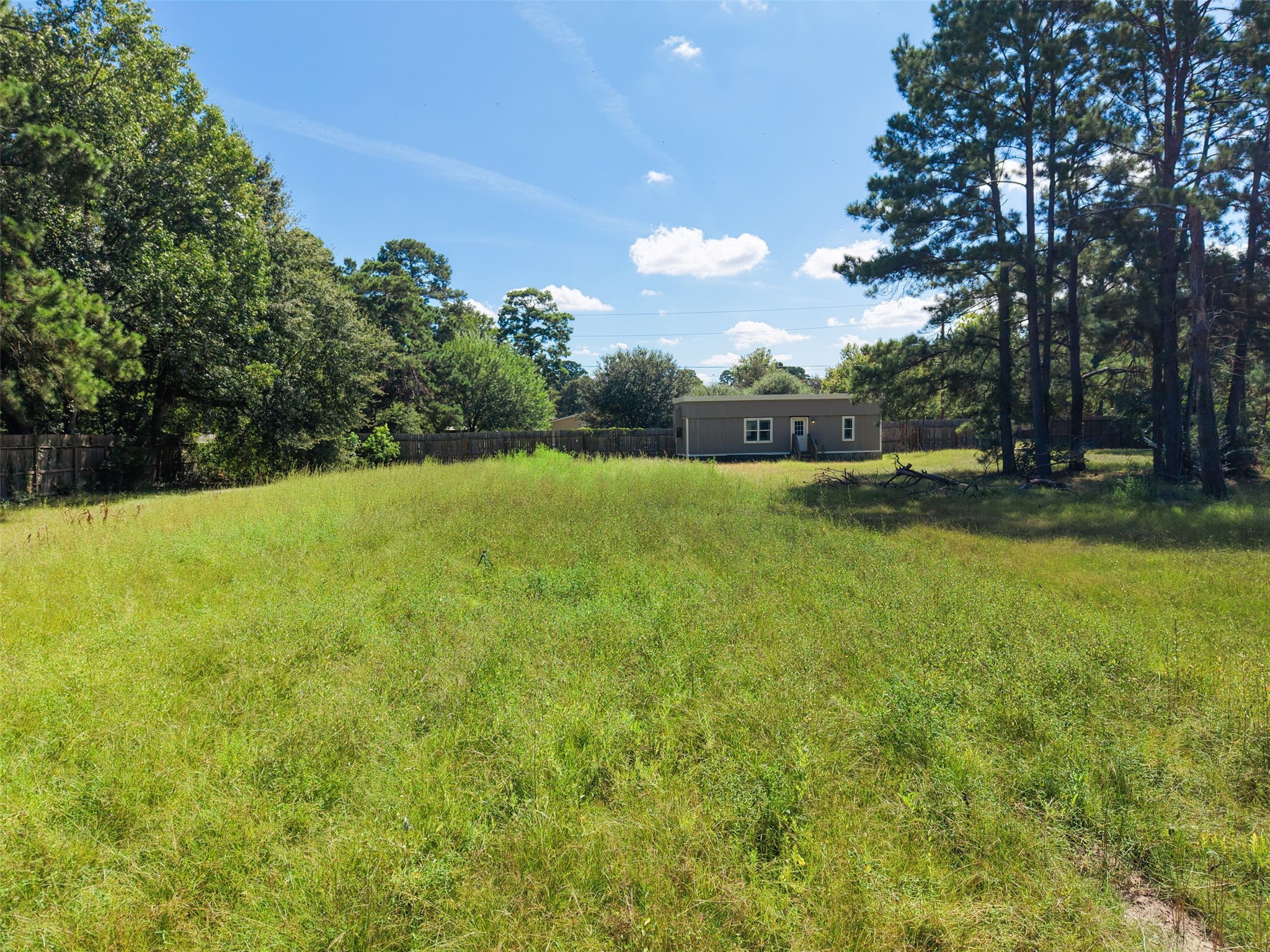 14000 Mcalister Road Property Photo 3