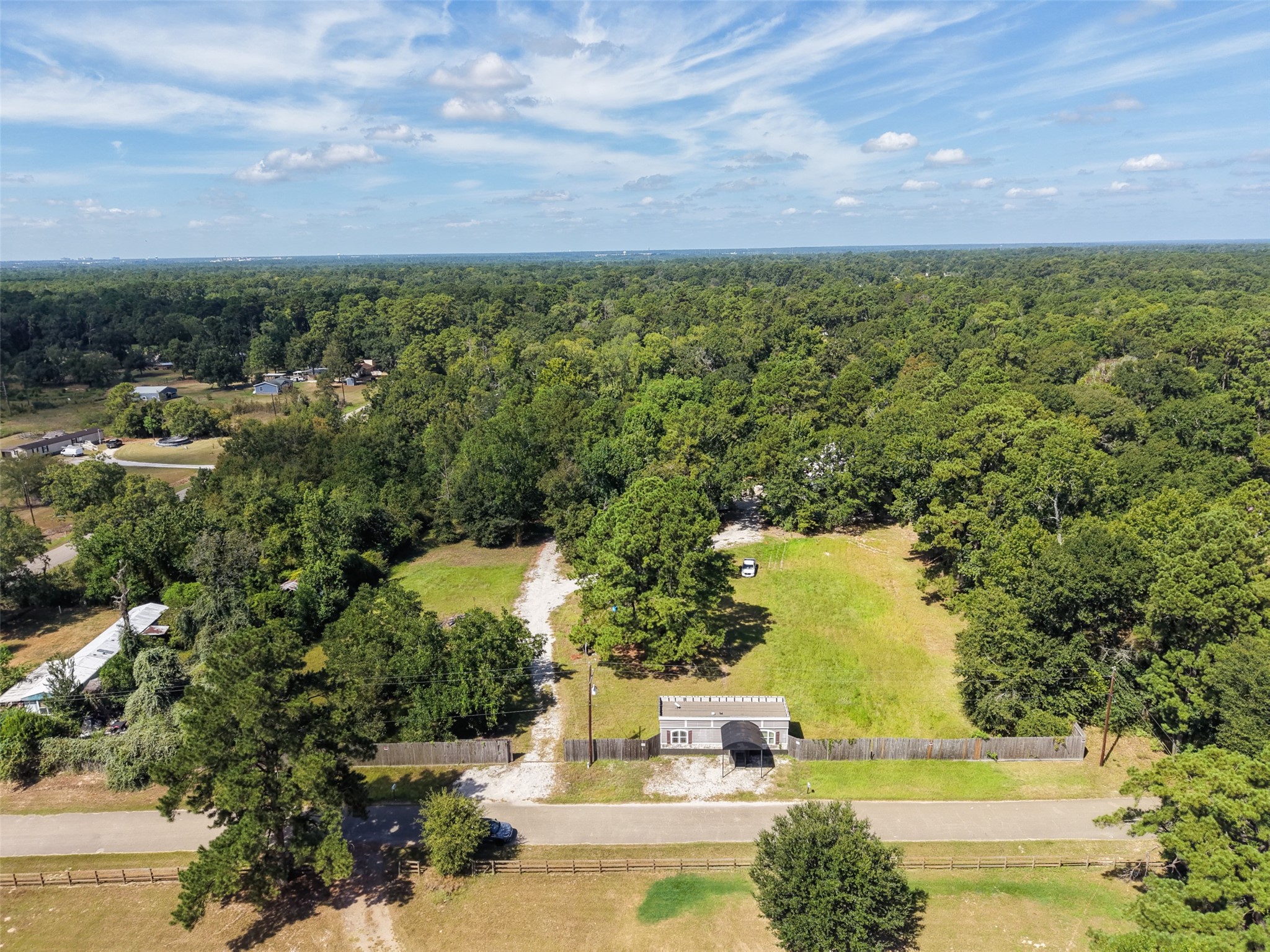 14000 Mcalister Road Property Photo 15