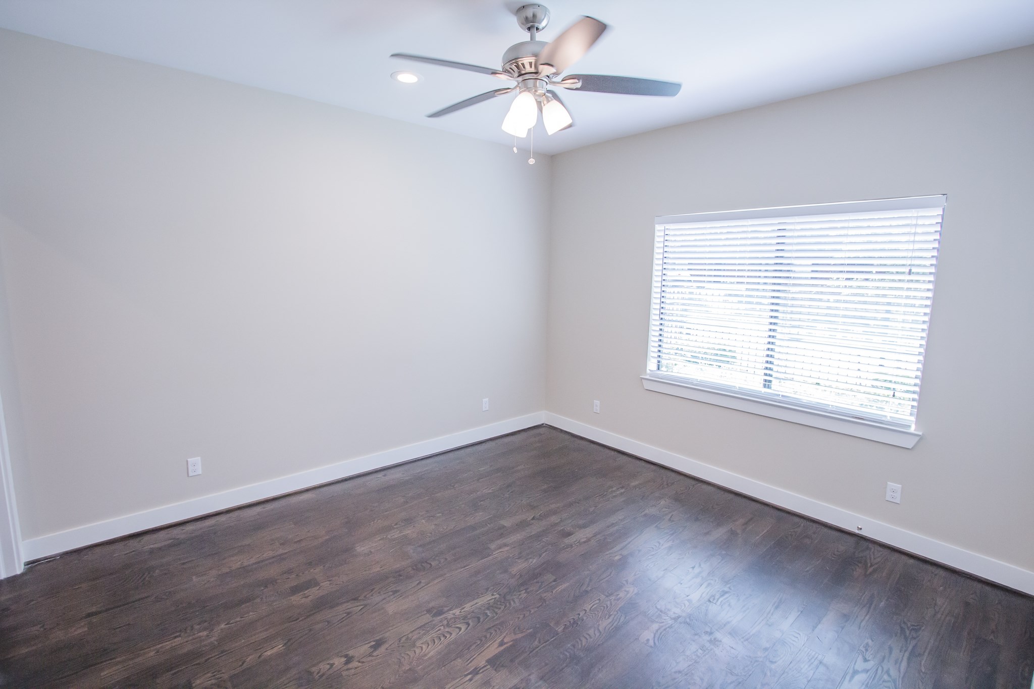 2315 Bastrop Street Property Photo 5
