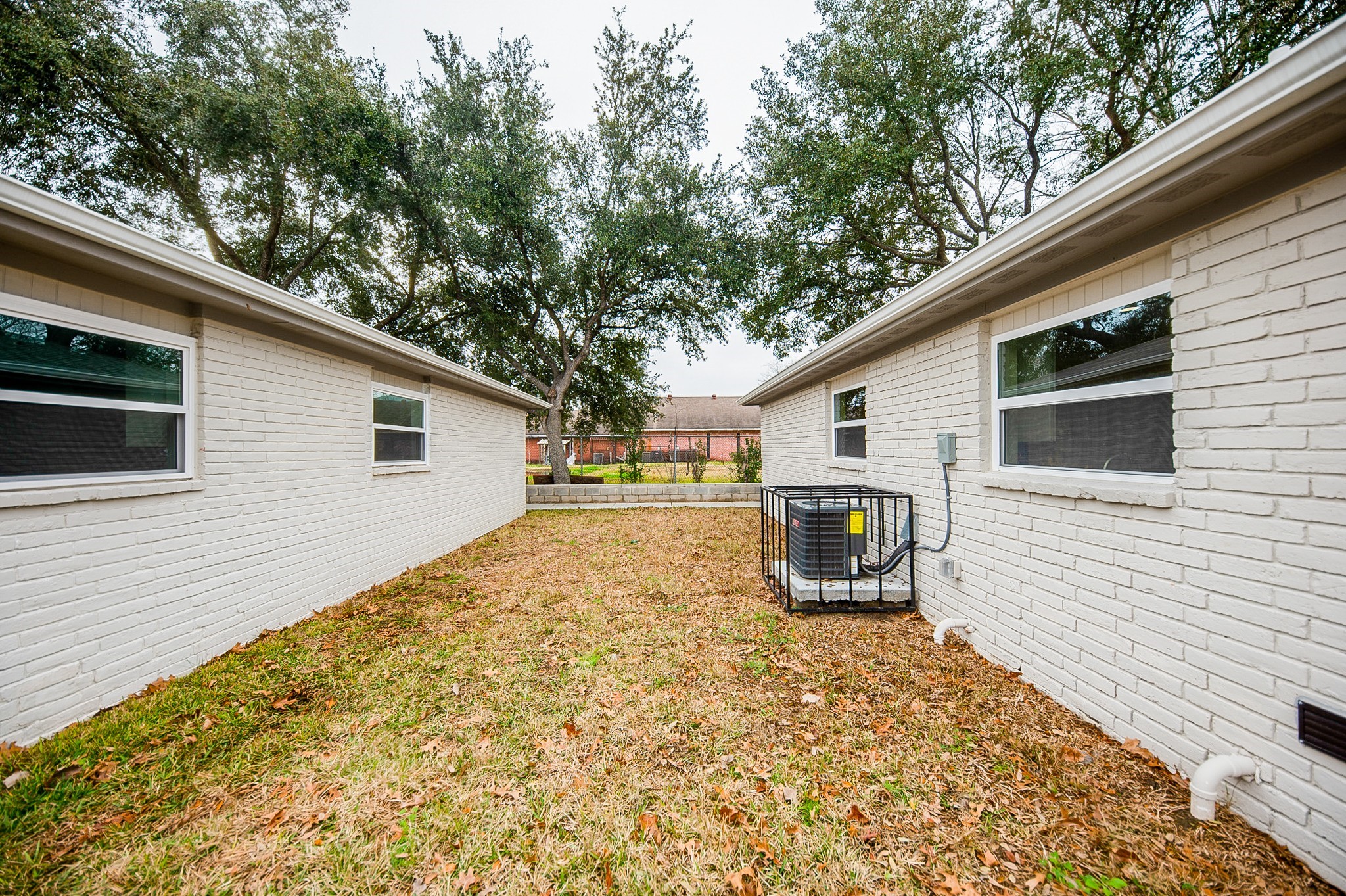 5042 Mallow Street B Property Photo 12