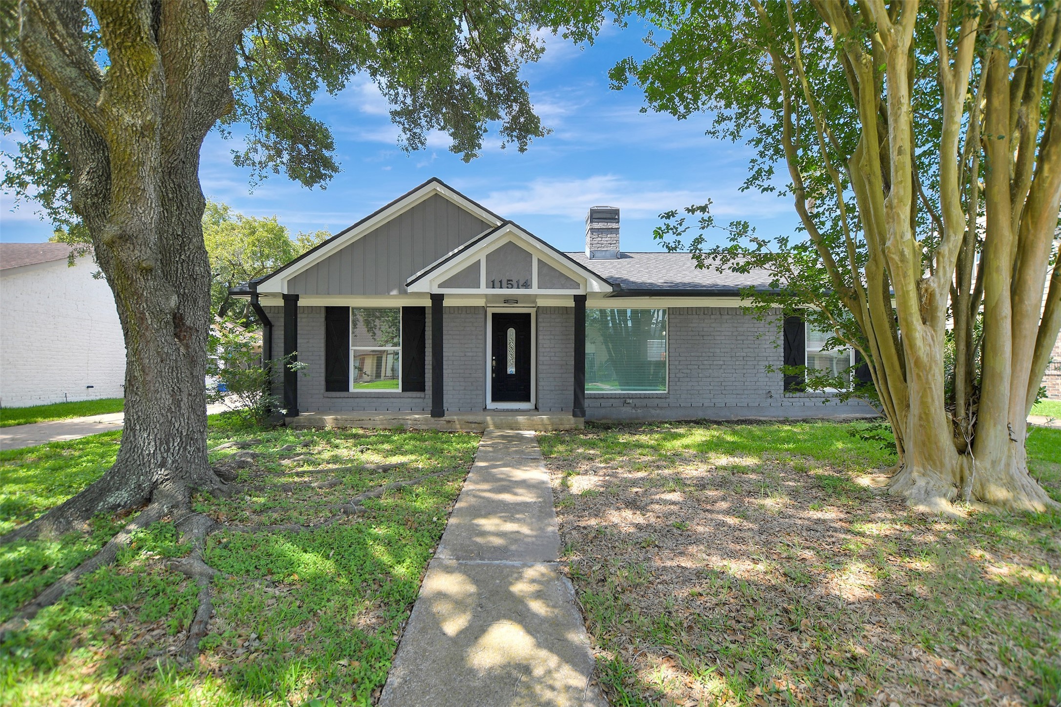 11514 Sagewillow Lane Property Photo
