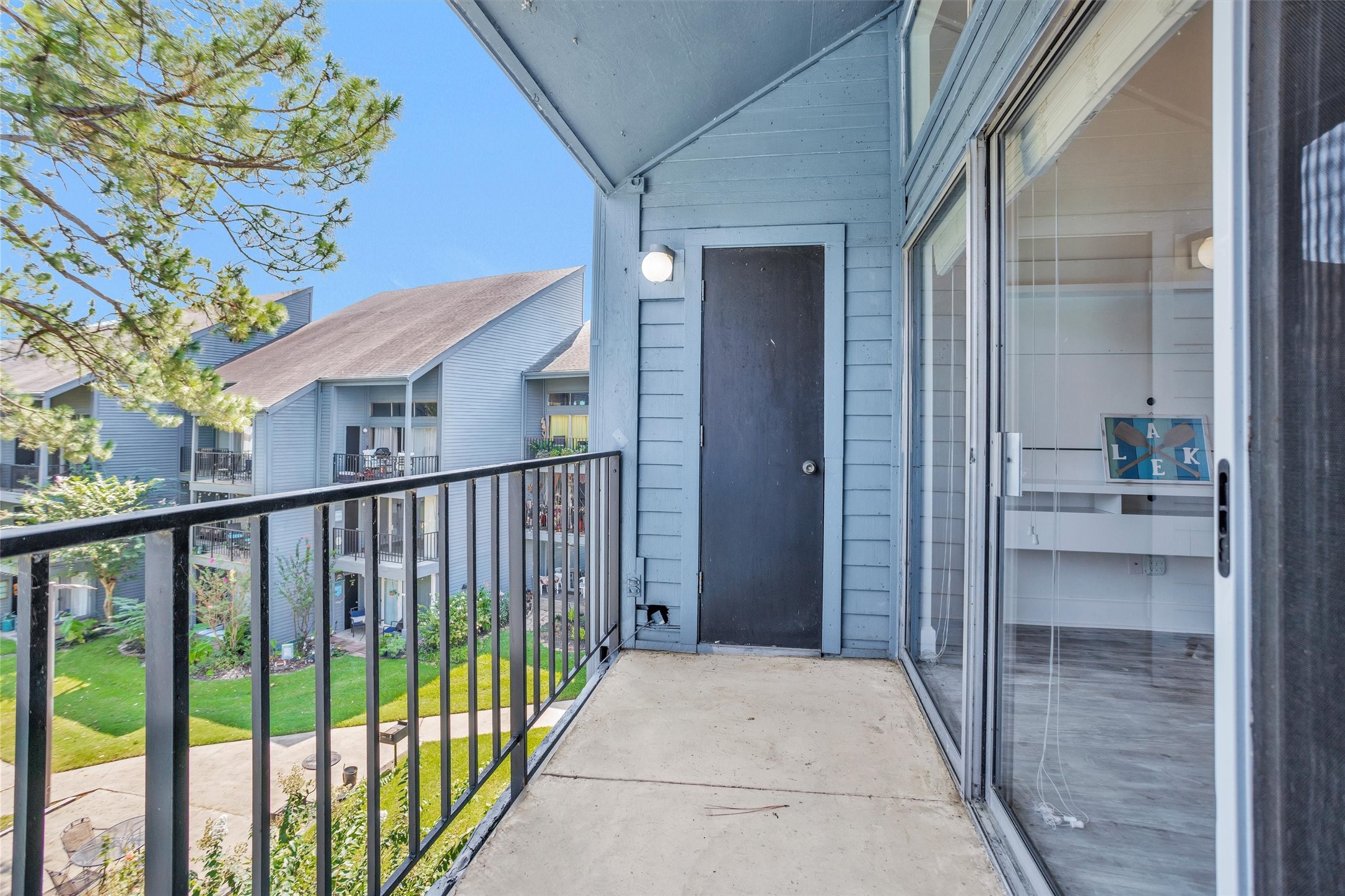 12500 Melville Drive 325c Property Photo 25