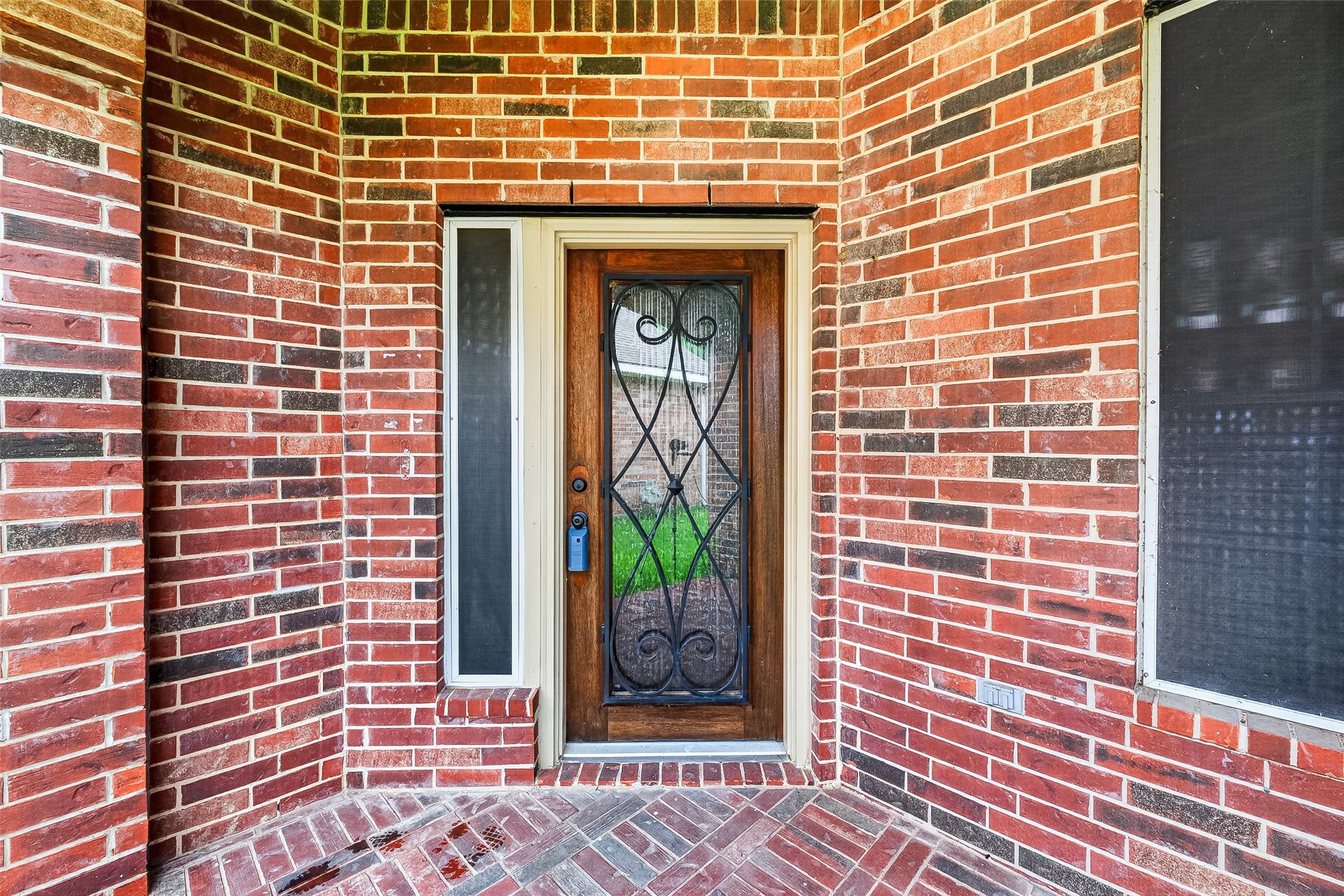 24222 Lake Path Circle Property Photo 2