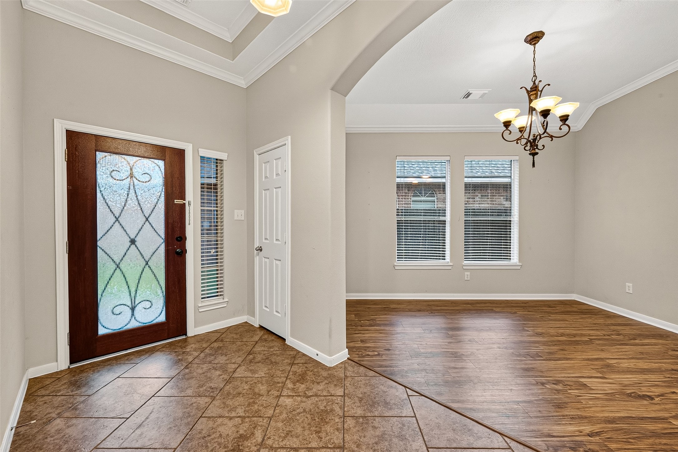 24222 Lake Path Circle Property Photo 3
