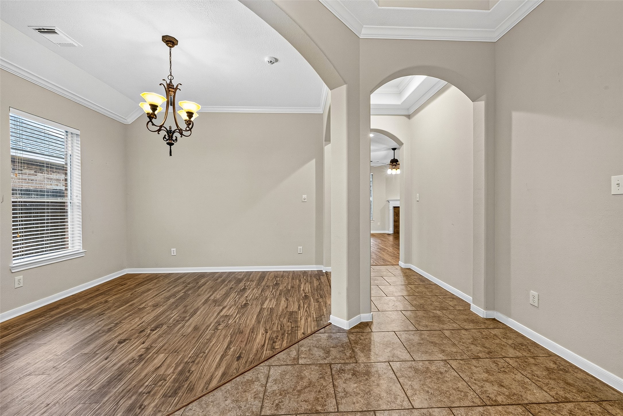 24222 Lake Path Circle Property Photo 4