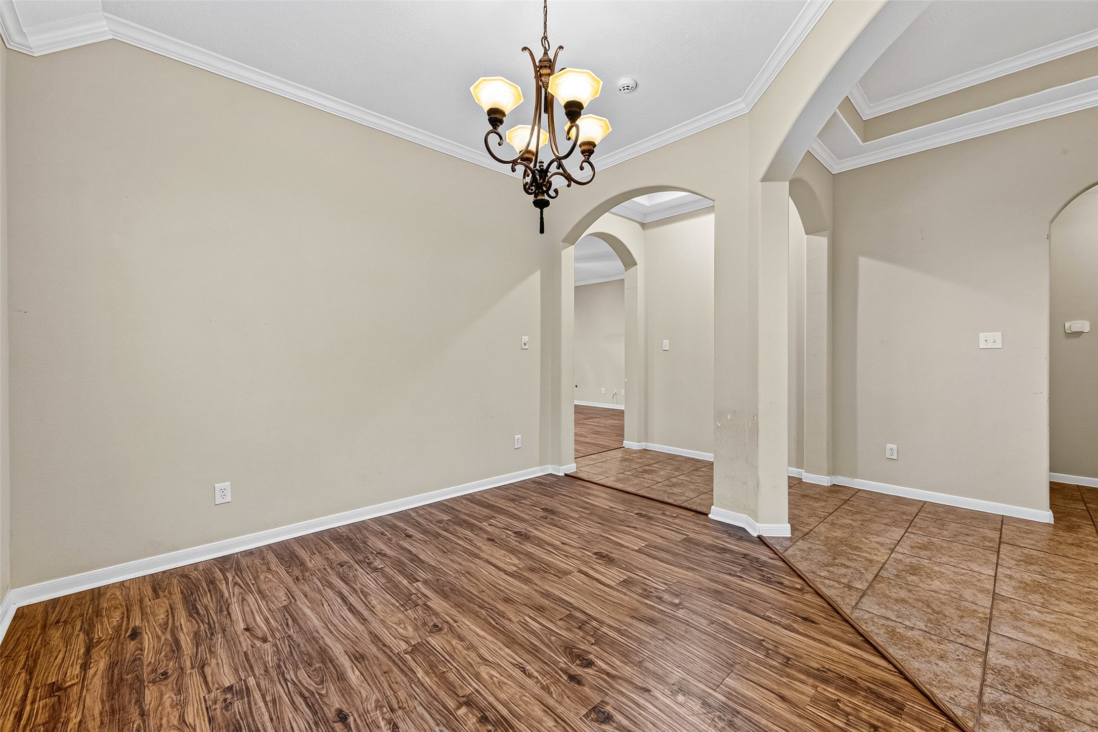 24222 Lake Path Circle Property Photo 5