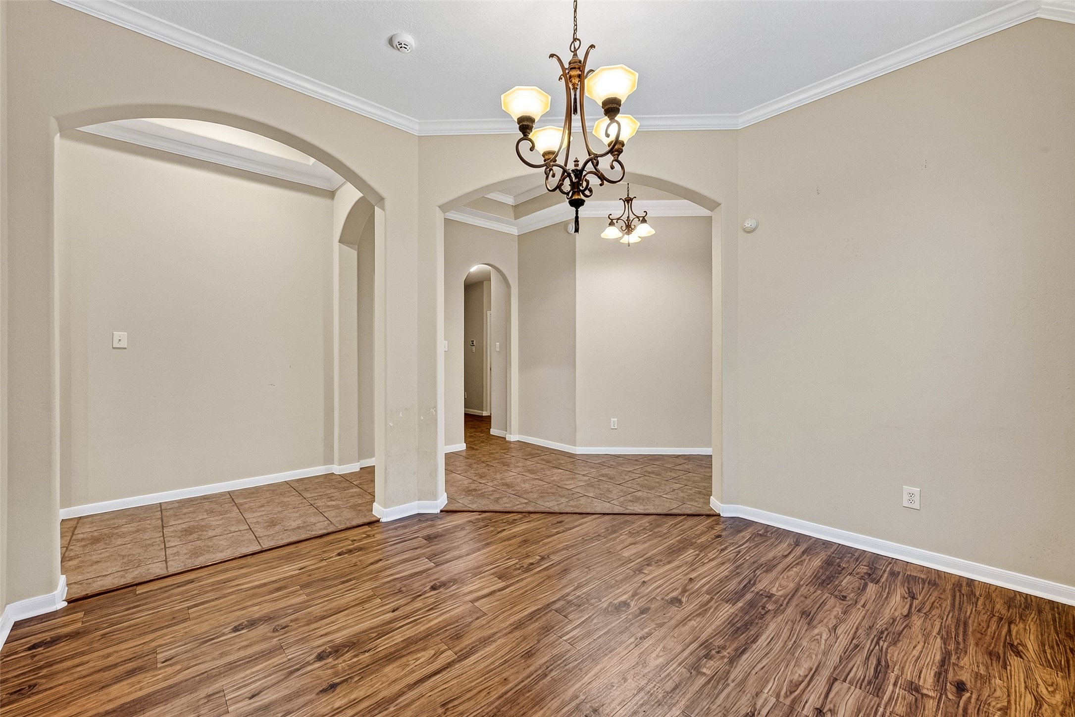 24222 Lake Path Circle Property Photo 6