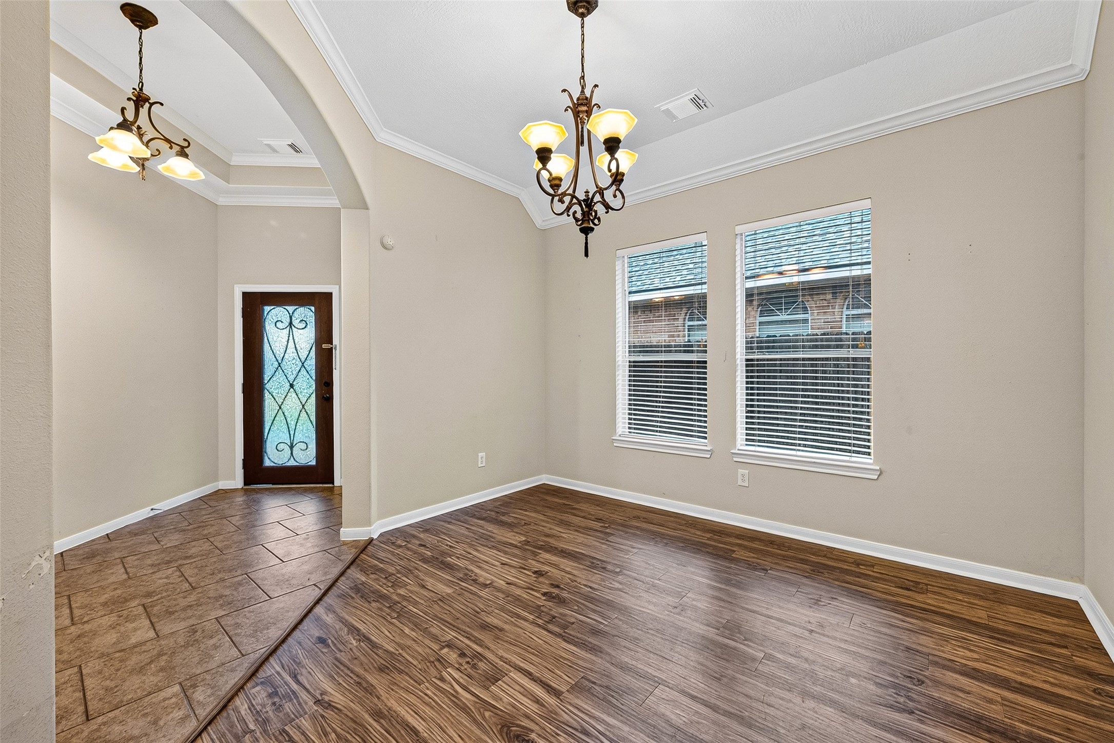 24222 Lake Path Circle Property Photo 7