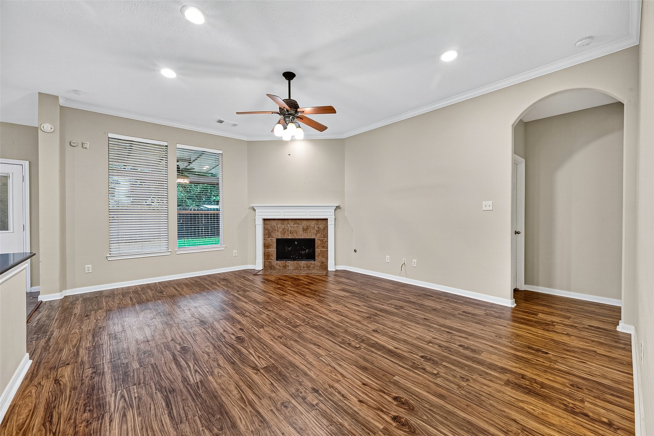 24222 Lake Path Circle Property Photo 8