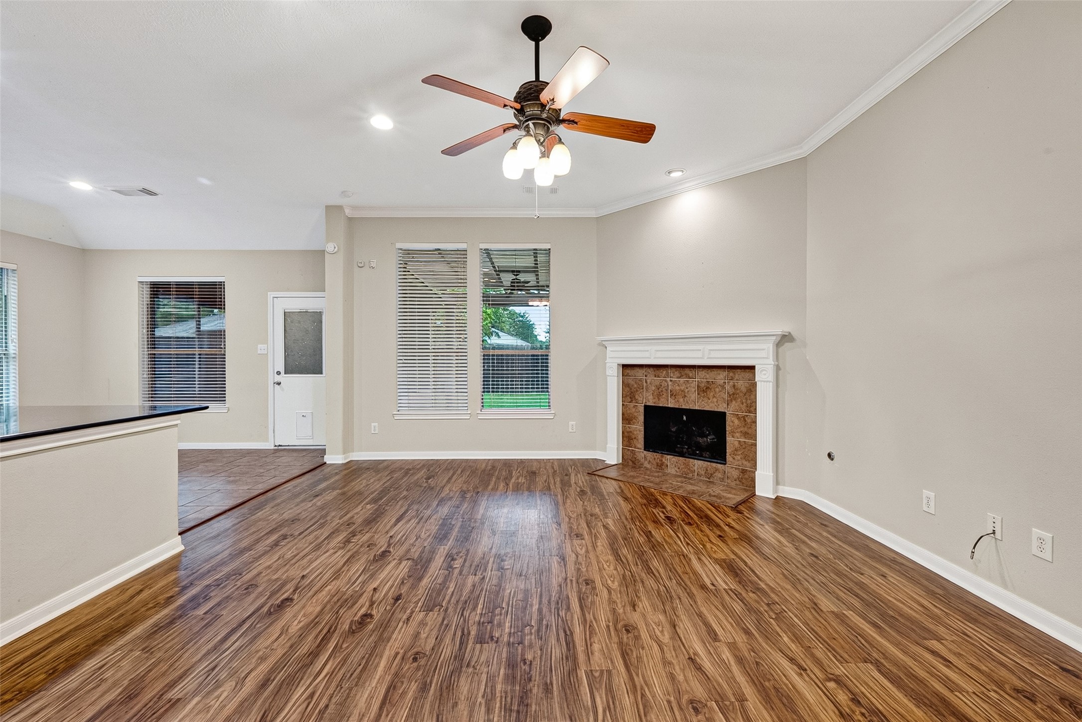 24222 Lake Path Circle Property Photo 9