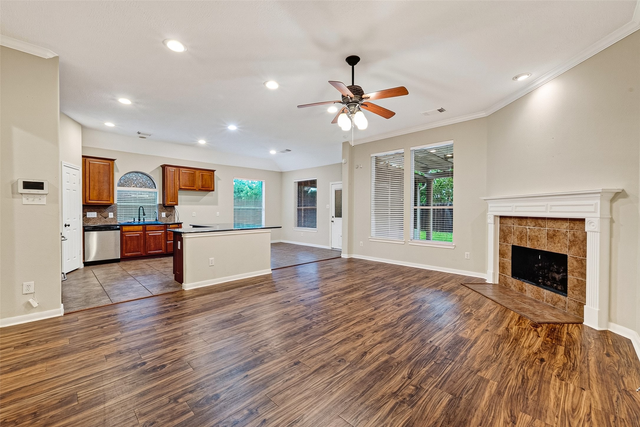 24222 Lake Path Circle Property Photo 10