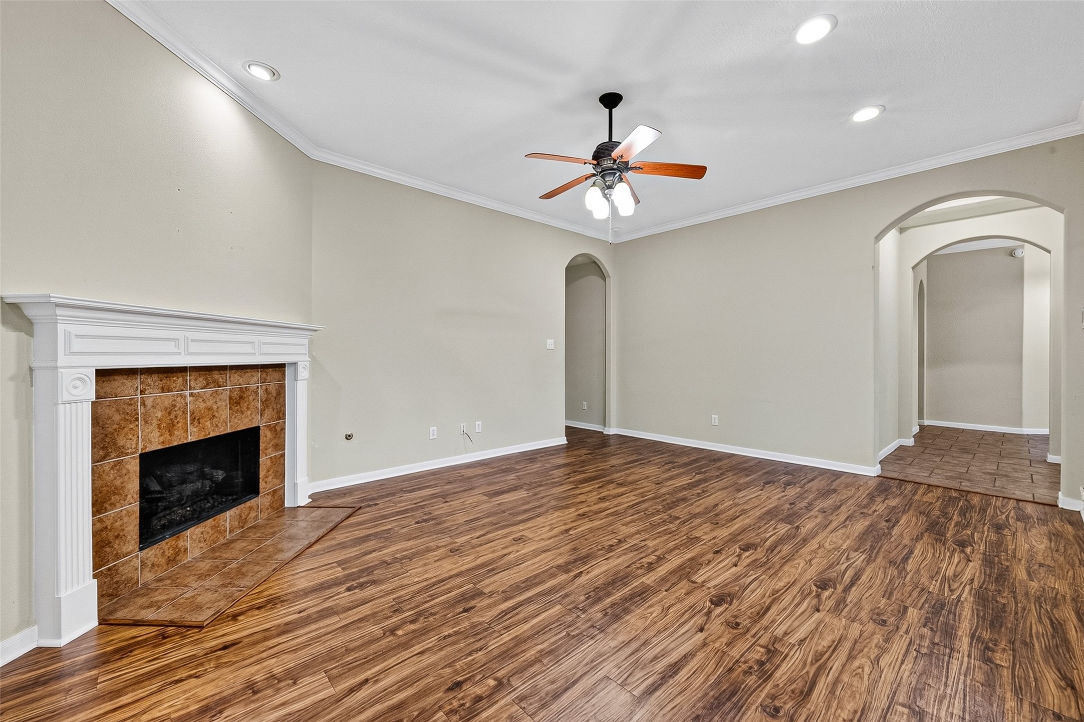 24222 Lake Path Circle Property Photo 12
