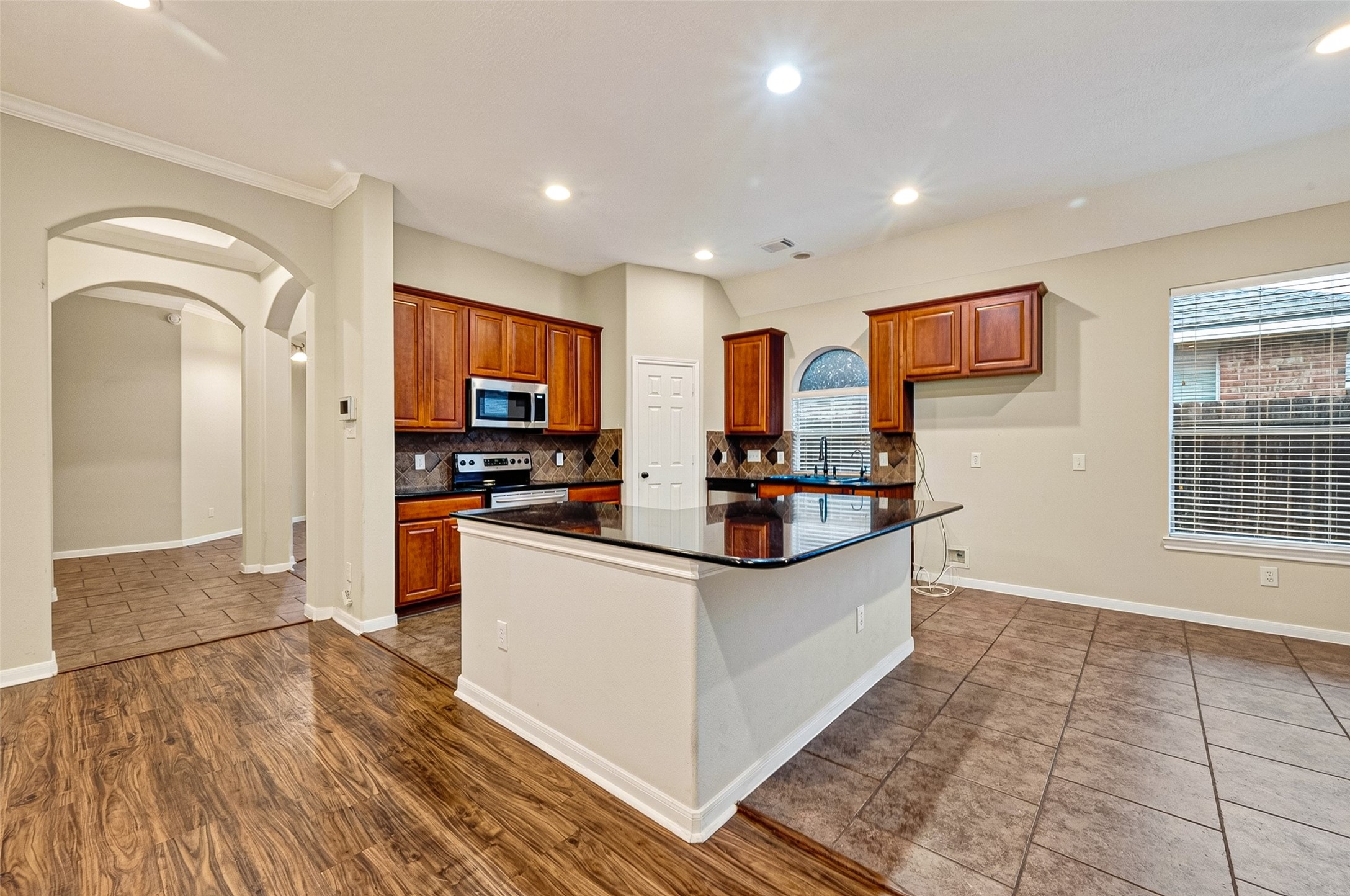 24222 Lake Path Circle Property Photo 13