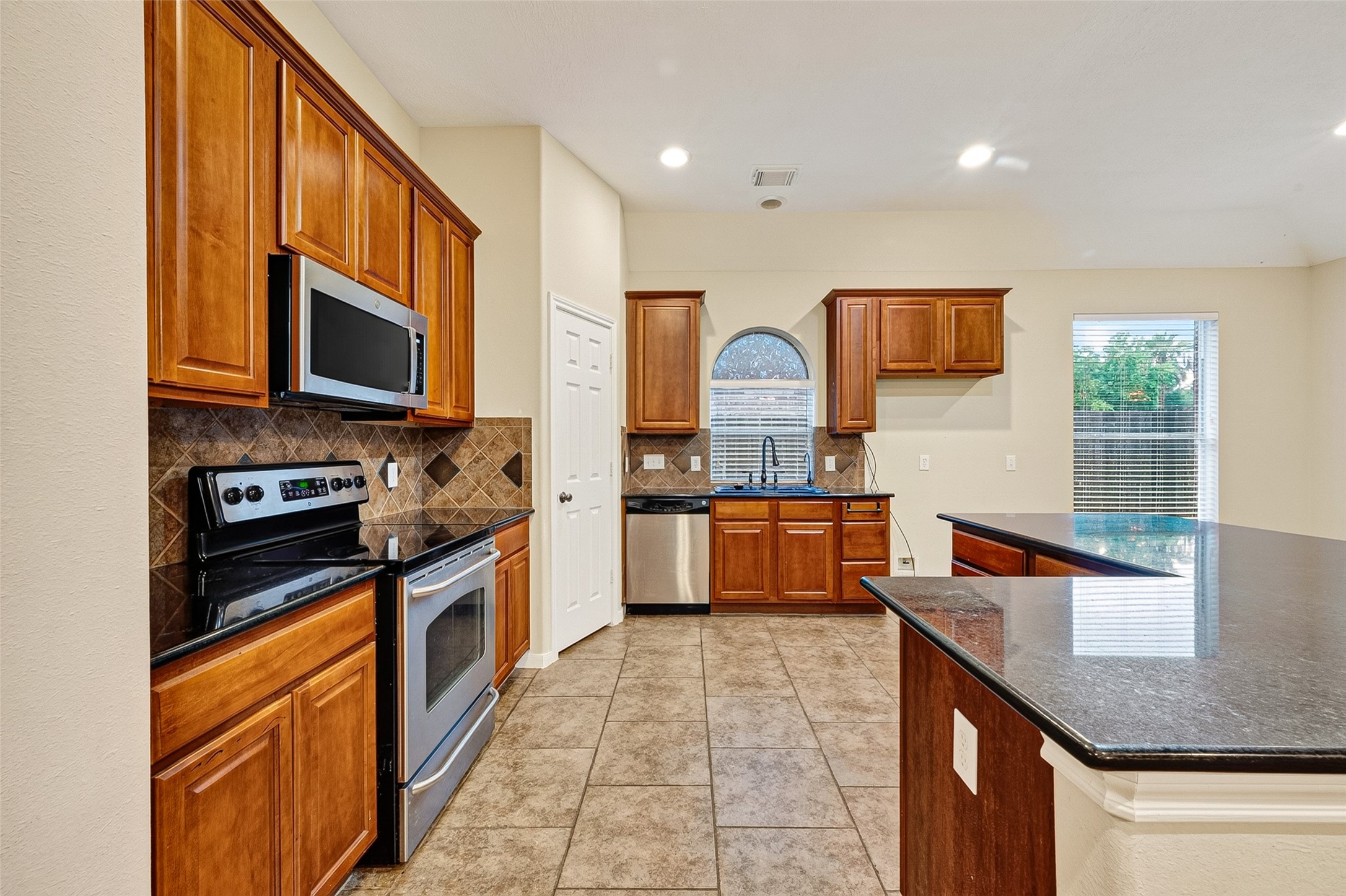 24222 Lake Path Circle Property Photo 15