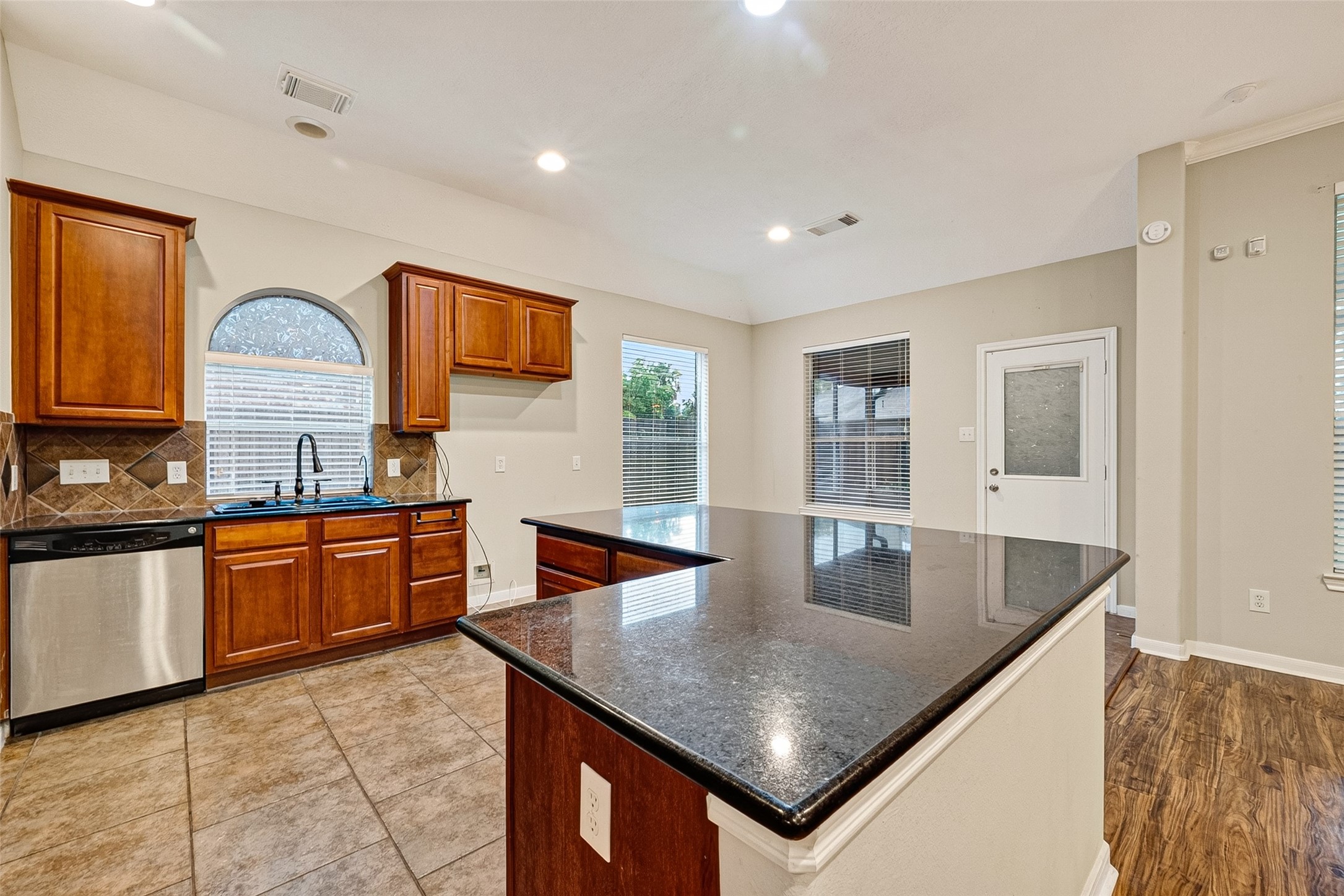 24222 Lake Path Circle Property Photo 16